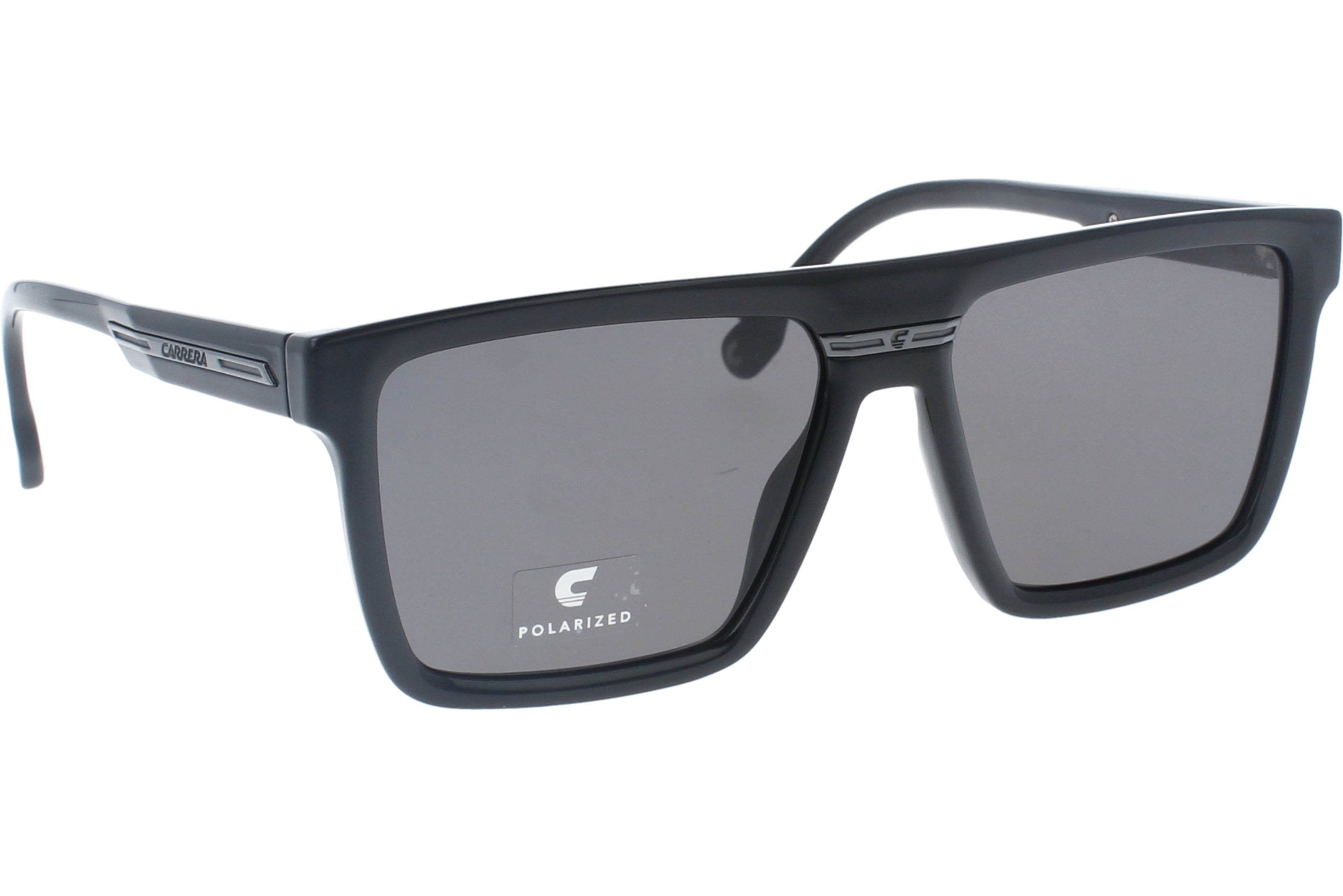 Sunglasses Carrera Victory C 03/S 807M9 58 16