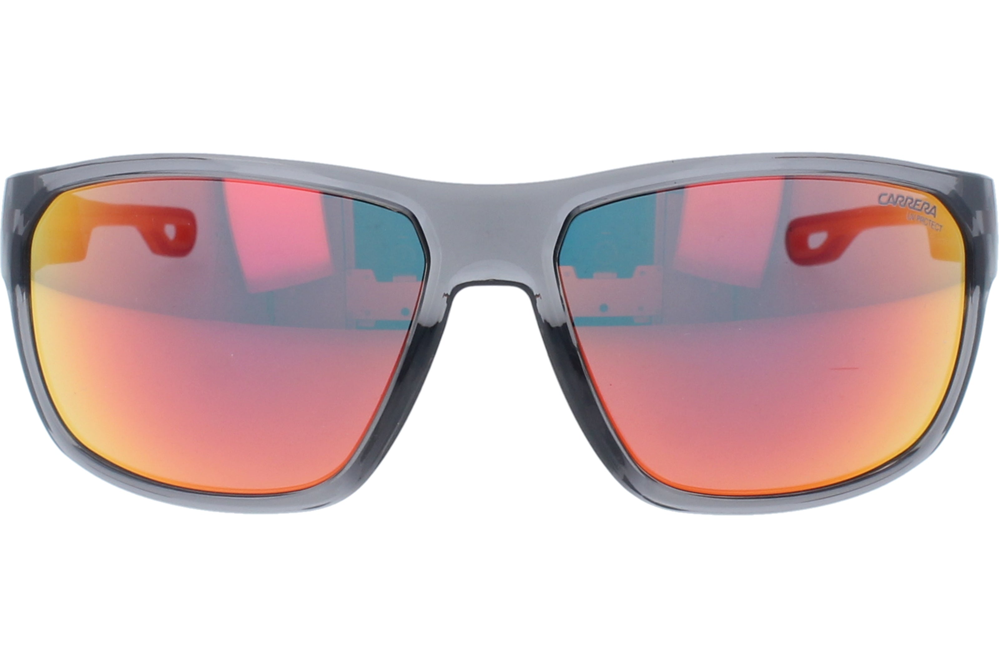 Gafas de Sol Carrera CA4018/S M9LUZ 63 16