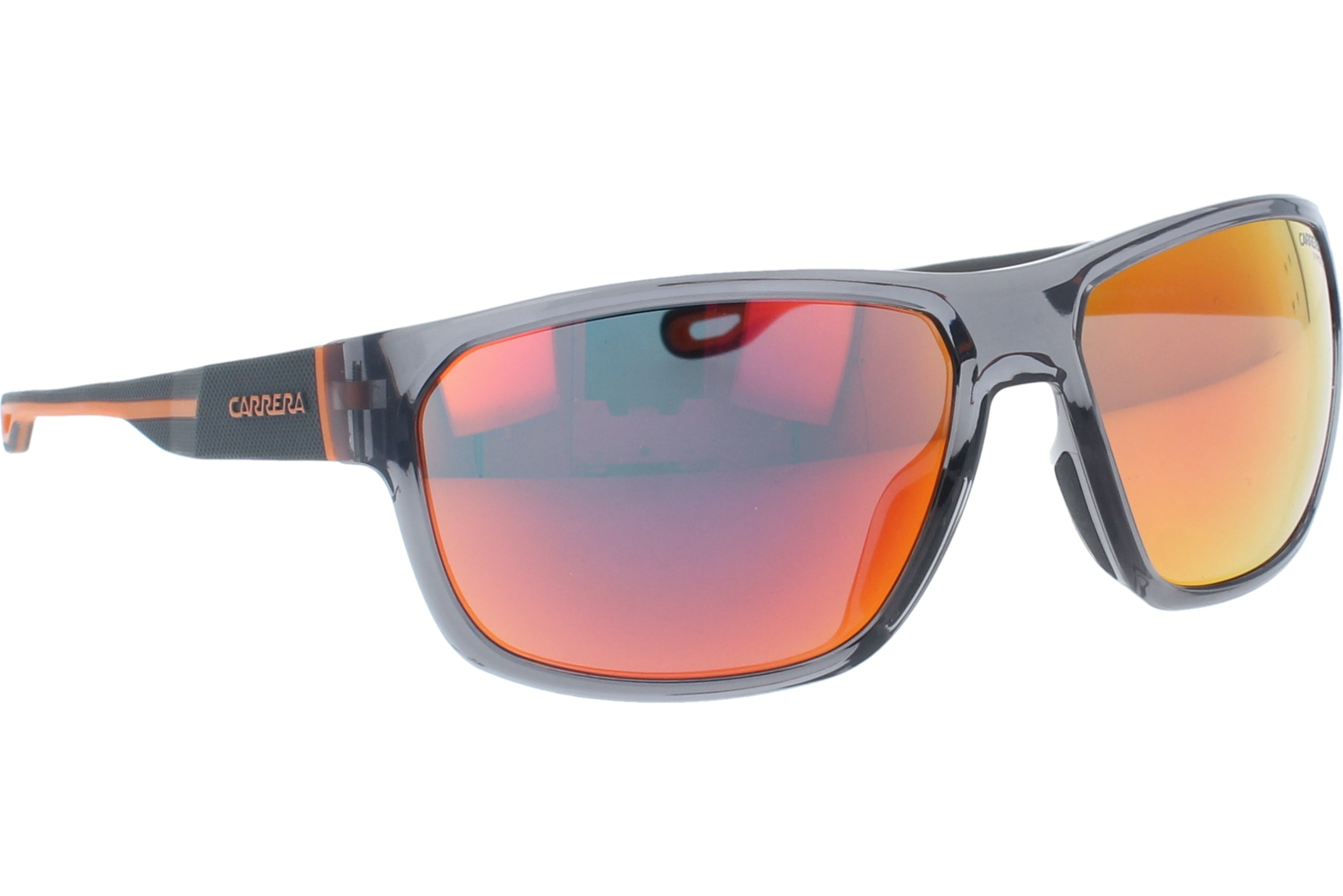 Gafas de Sol Carrera CA4018/S M9LUZ 63 16