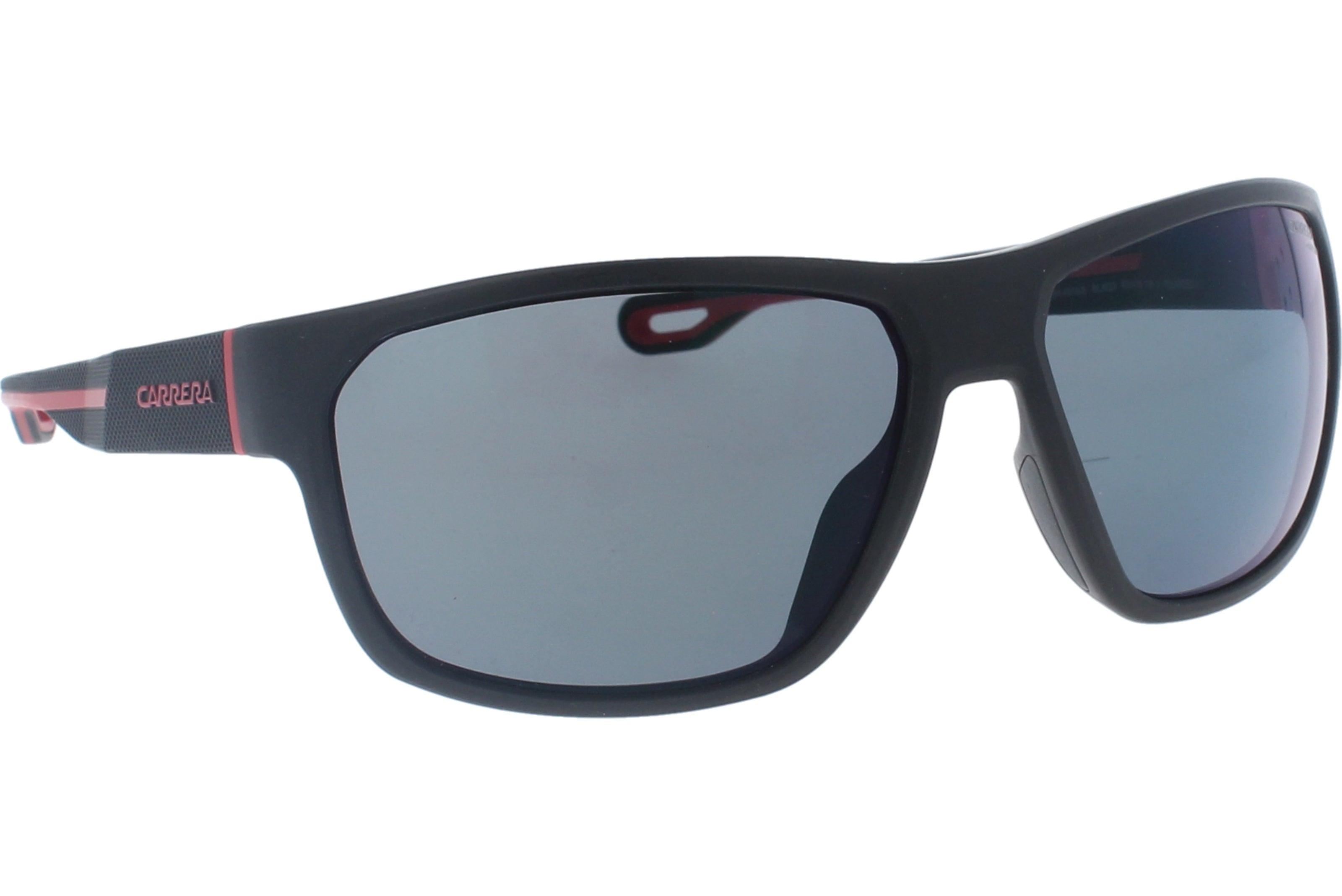 Gafas de Sol Carrera CA4018/S BLXQ3 63 16
