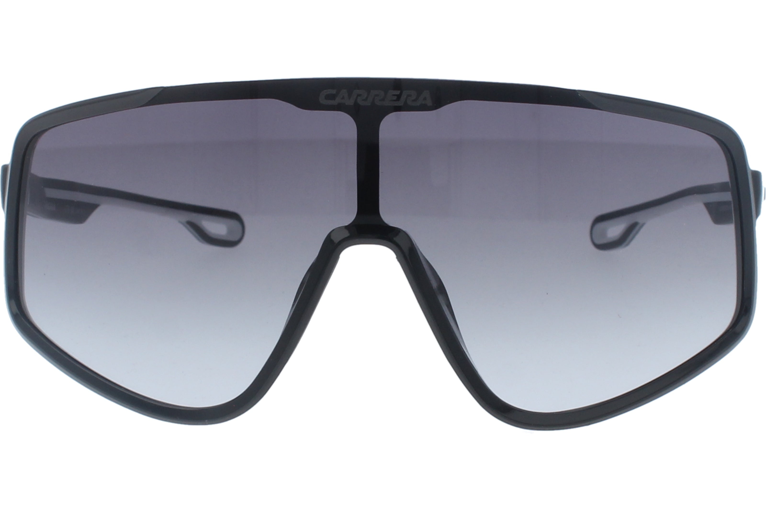 Gafas de Sol Carrera CA4017/S 8079O 99 01