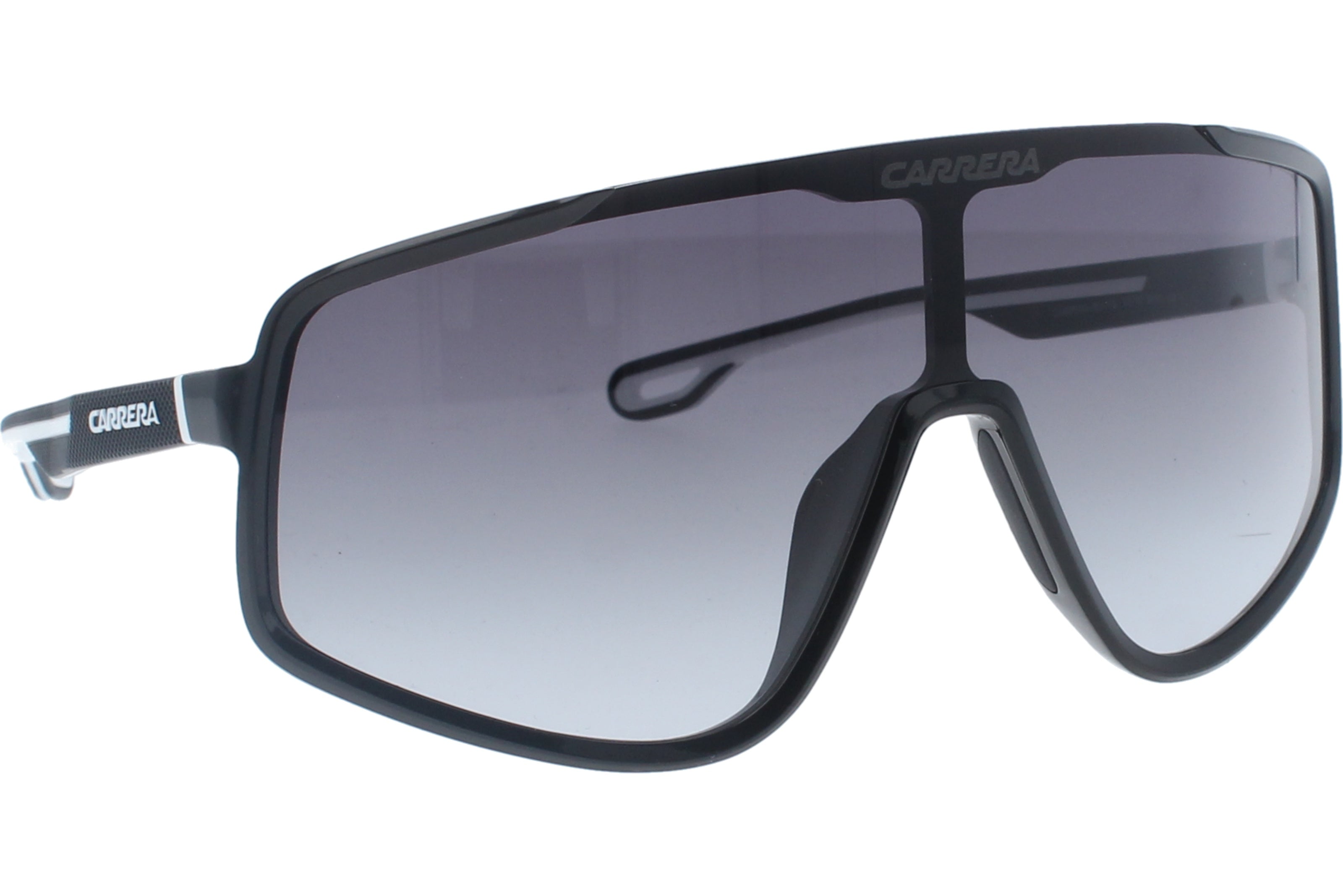 Gafas de Sol Carrera CA4017/S 8079O 99 01
