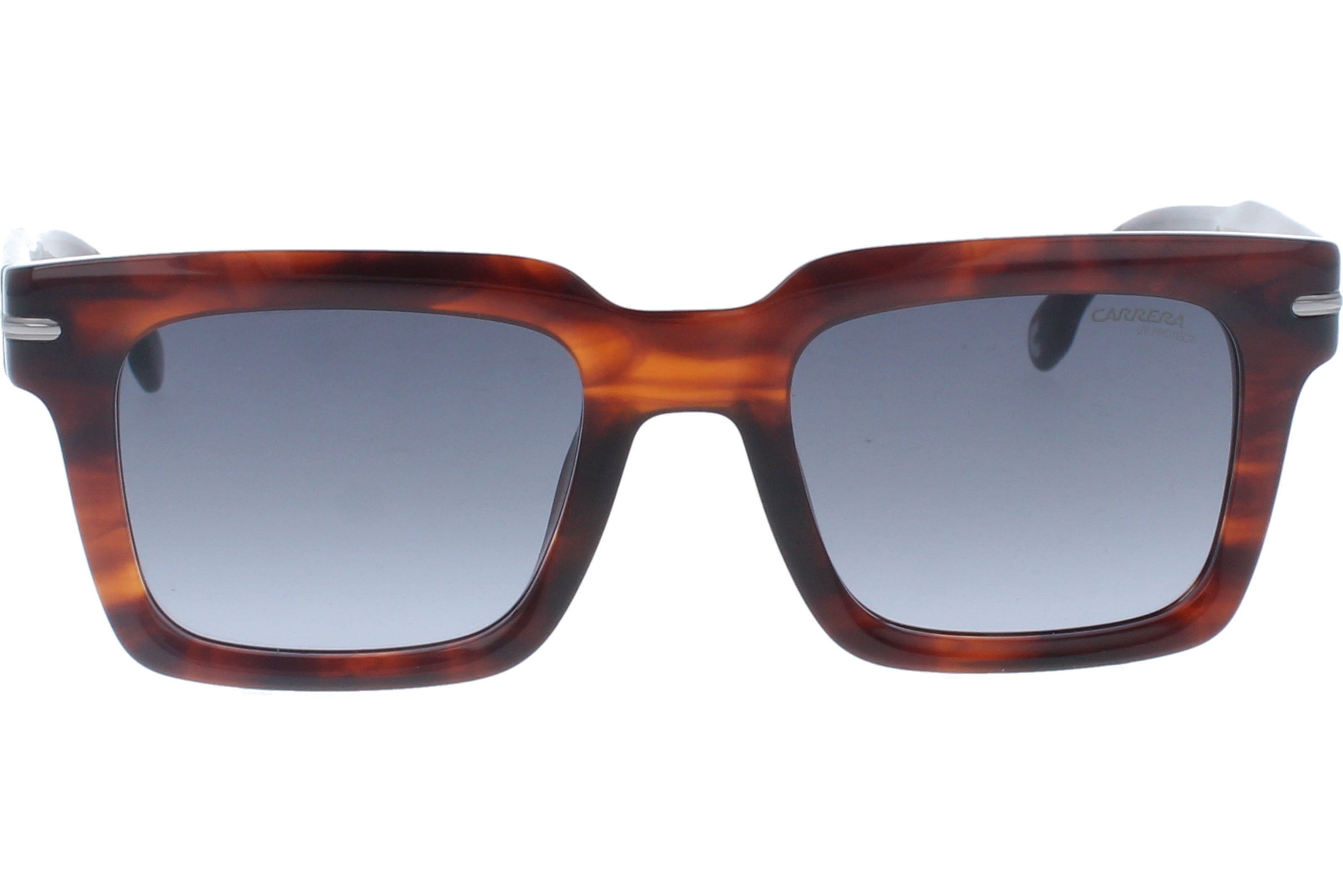 Gafas de Sol Carrera CA316/S M4PU8 52 21