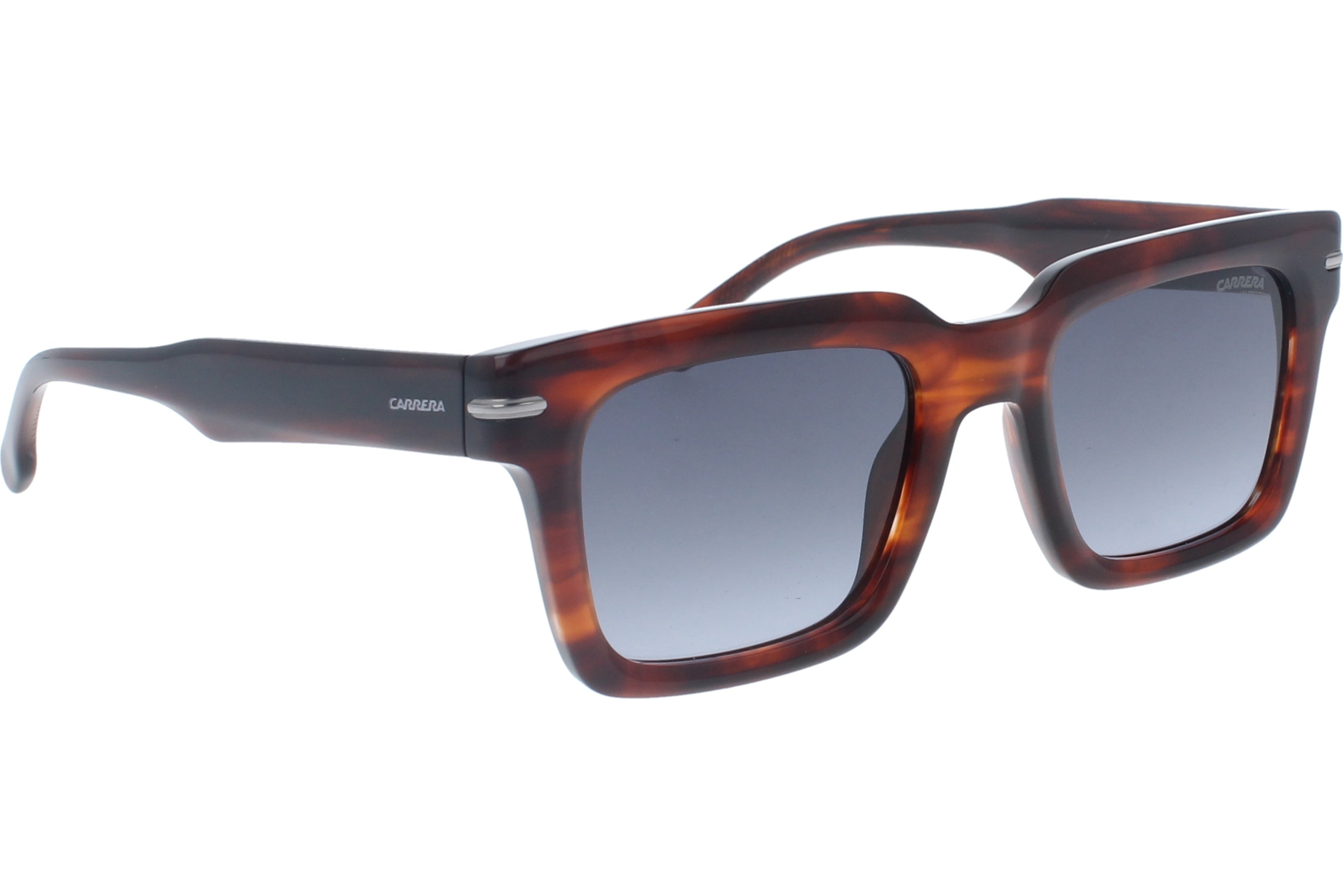 Gafas de Sol Carrera CA316/S M4PU8 52 21