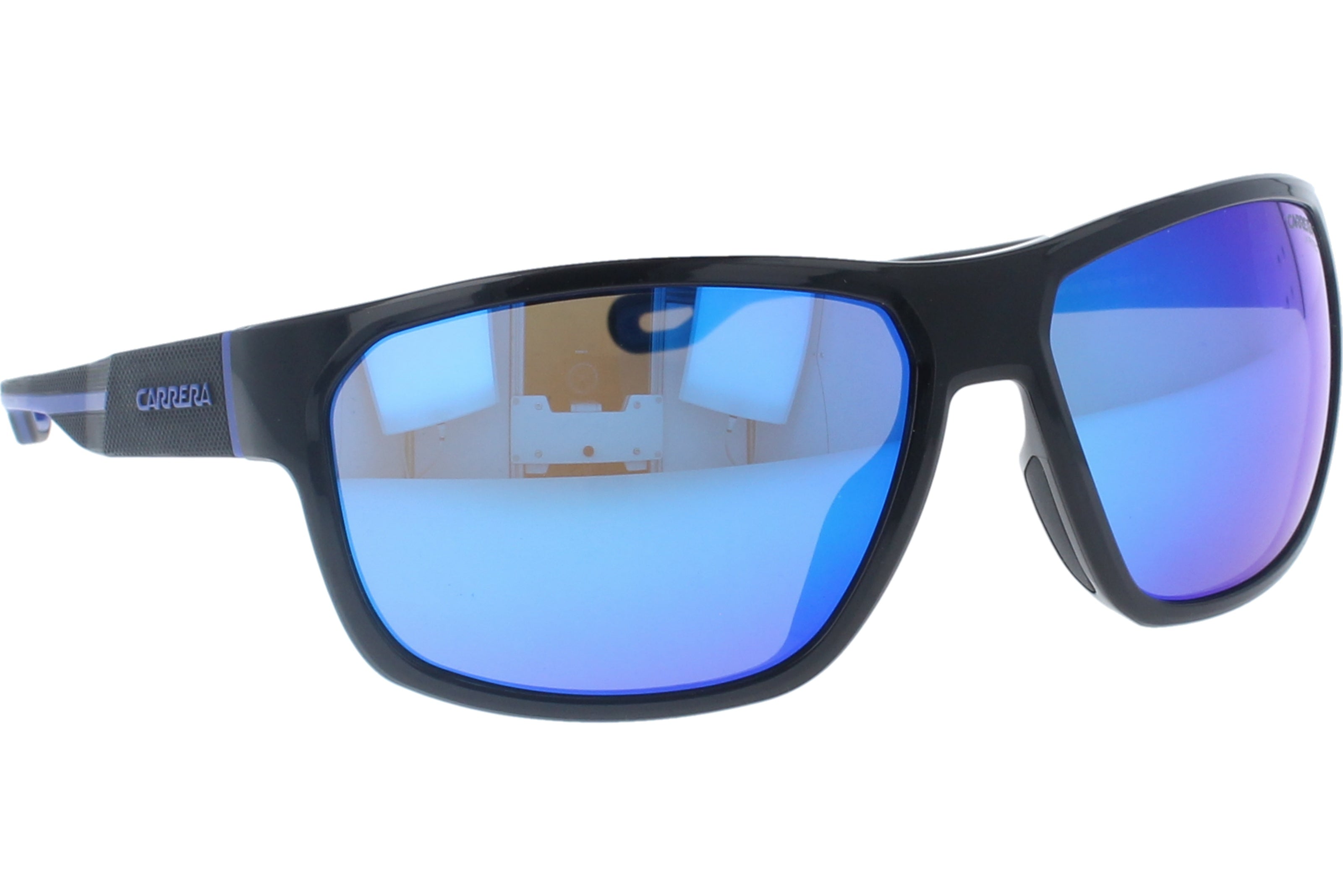 Gafas de Sol Carrera CA4018/S D51Z0 63 16