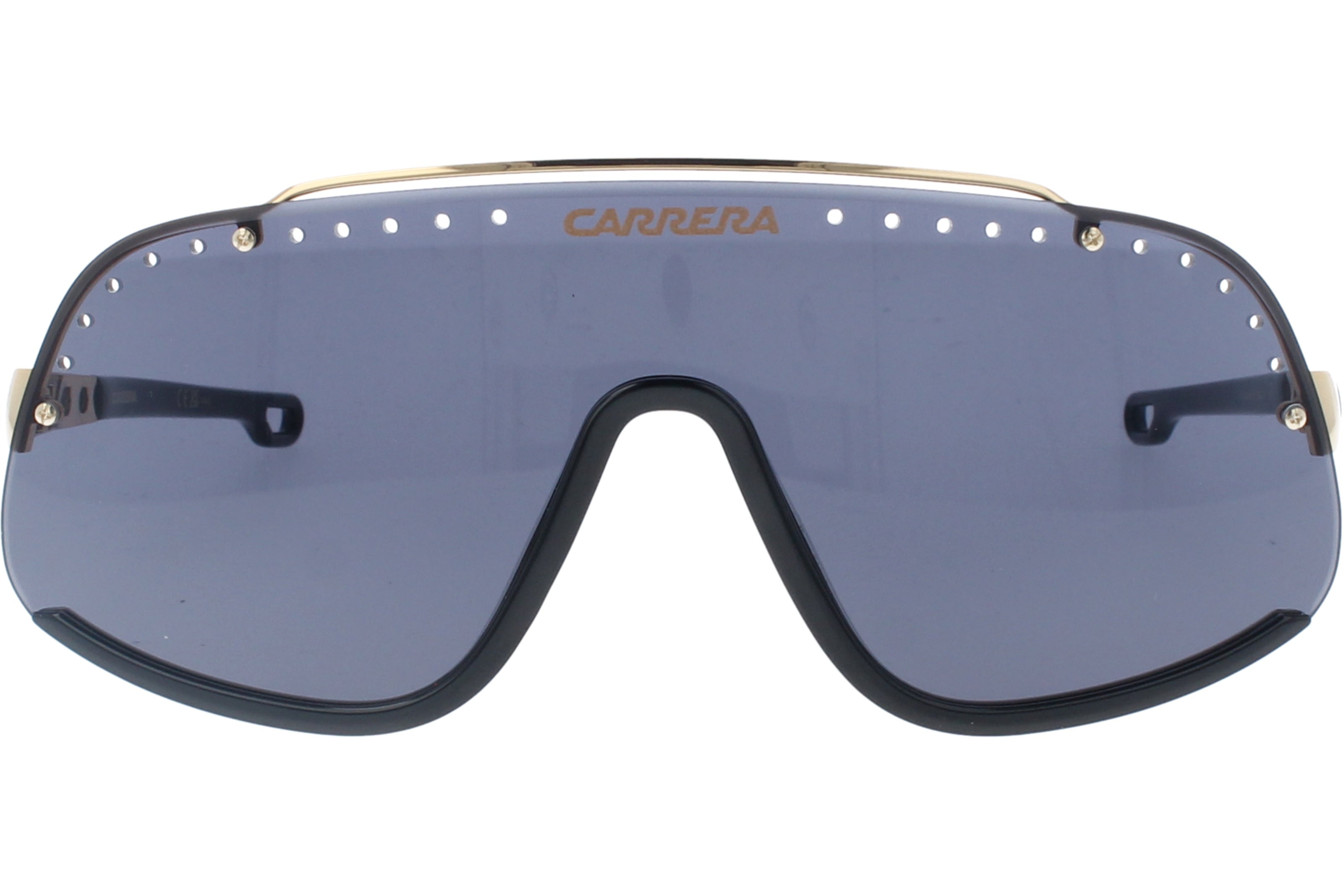 Gafas de Sol Carrera FlagLab 16 2M22K 99 1