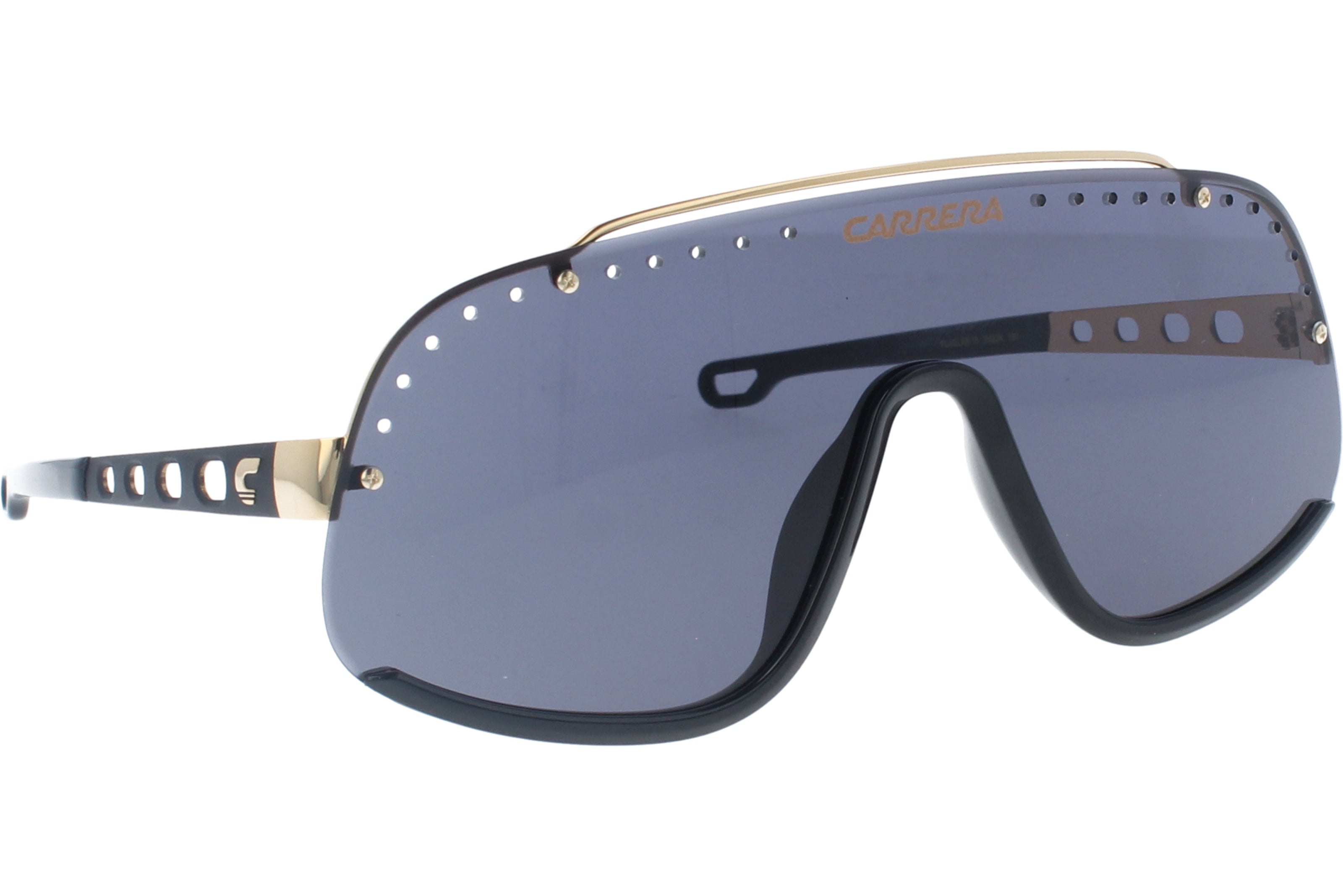 Gafas de Sol Carrera FlagLab 16 2M22K 99 1