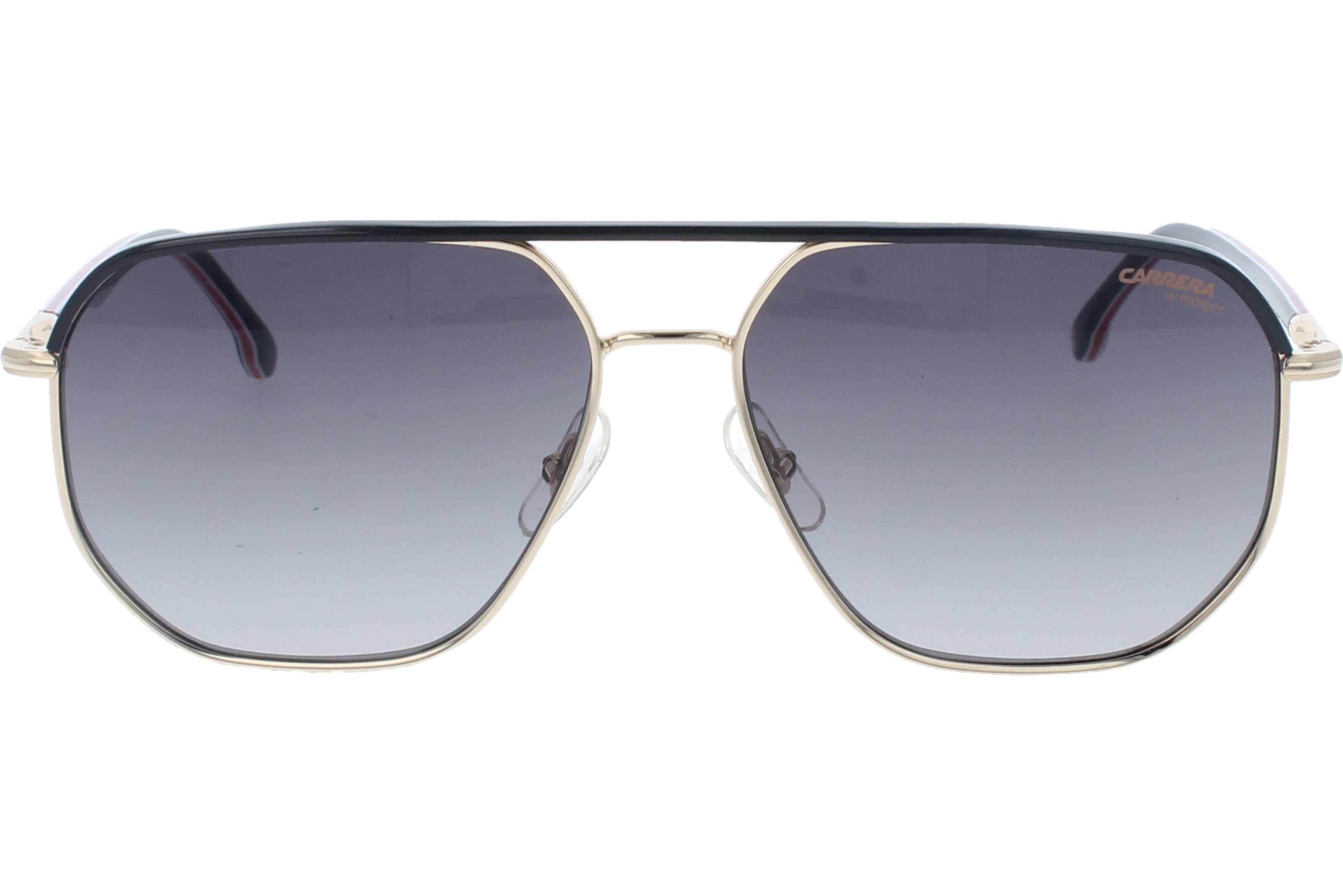 Gafas de Sol Carrera CA304/S W979O 59 15