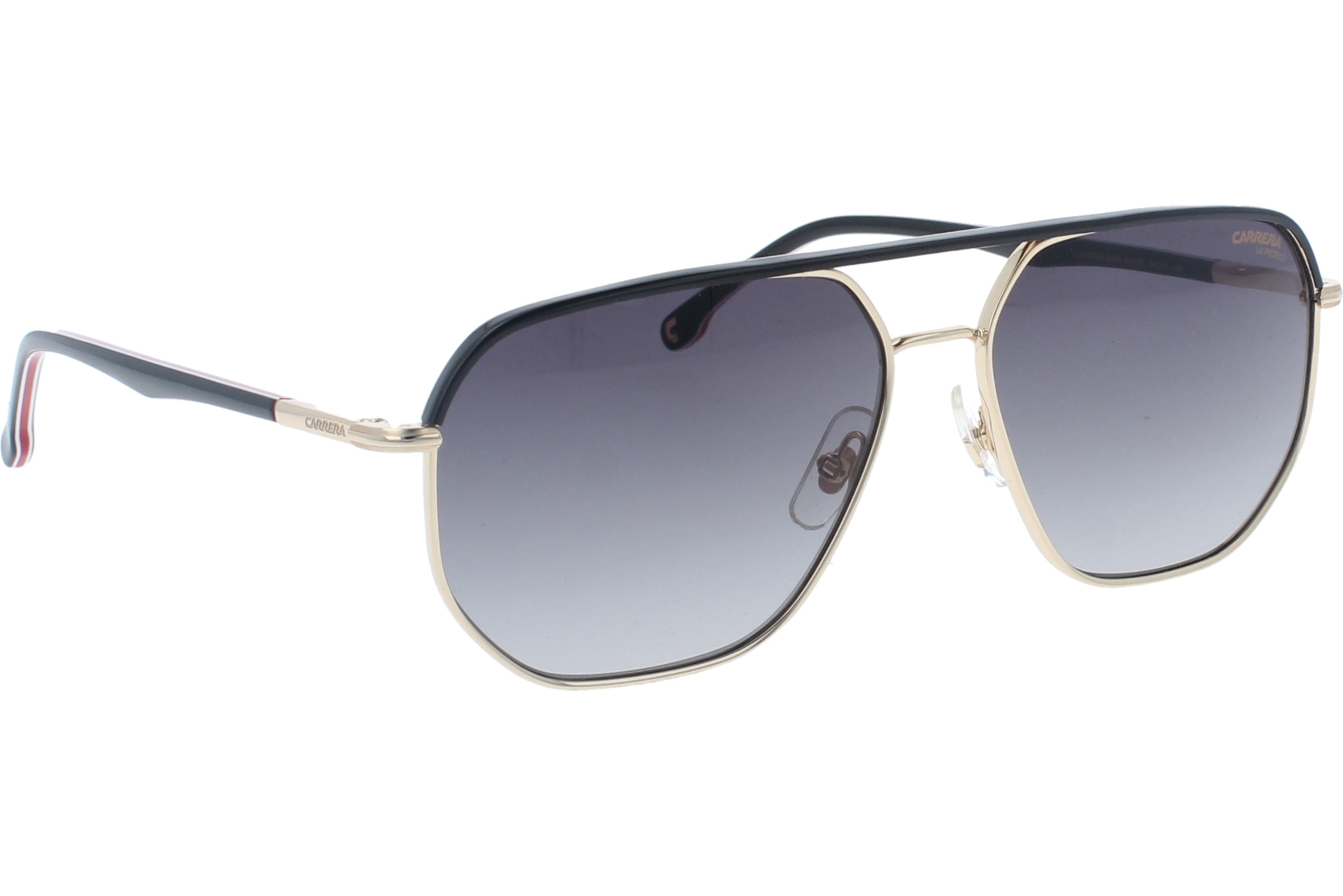 Gafas de Sol Carrera CA304/S W979O 59 15