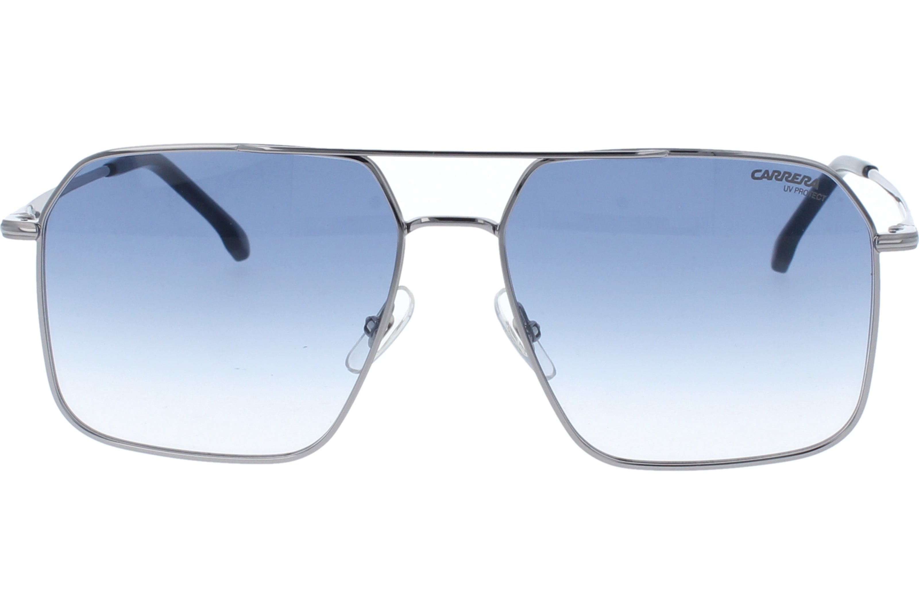 Gafas de Sol Carrera CA333/S 6LB08 59 16