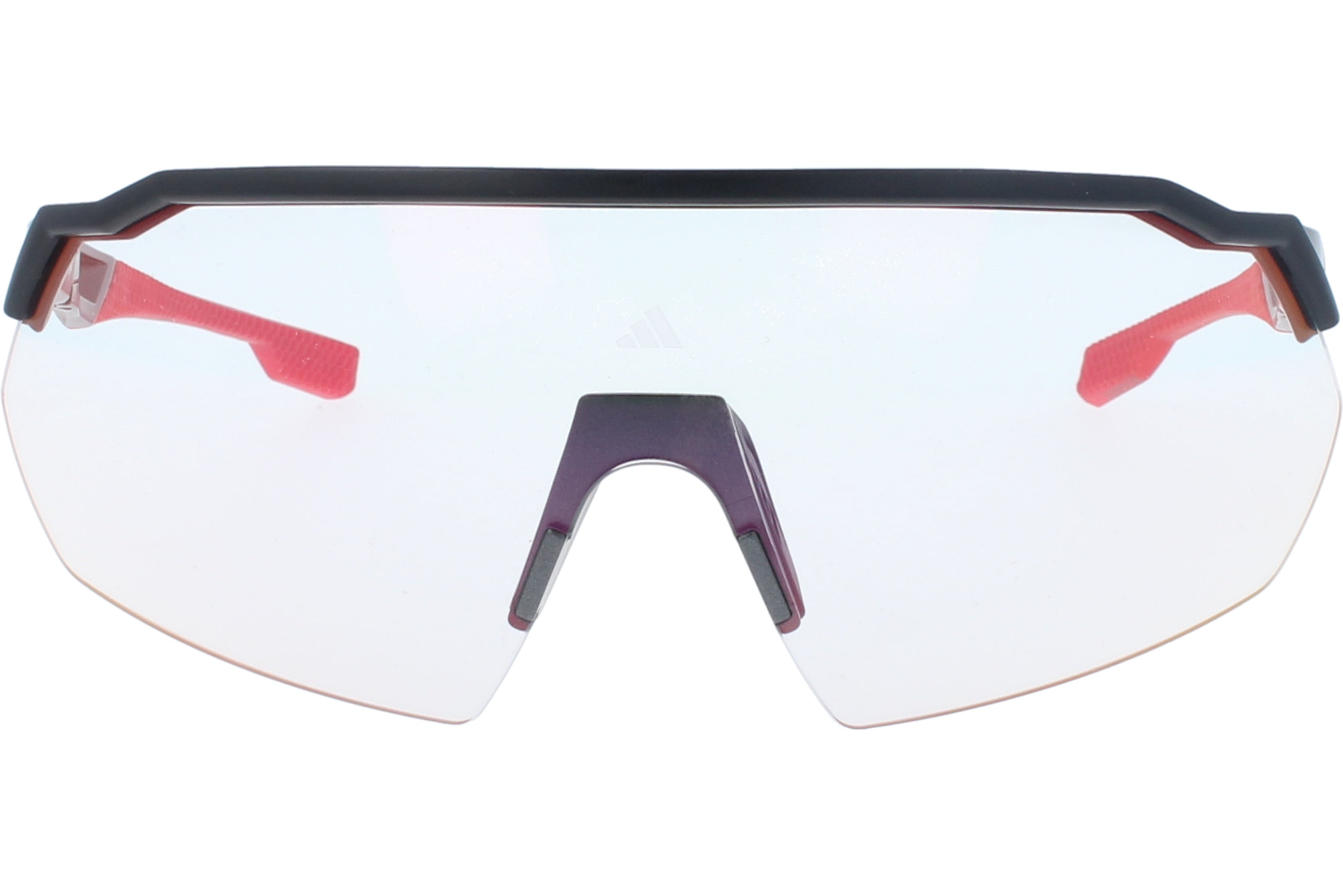 Sunglasses Adidas SP0093 02L 00 00