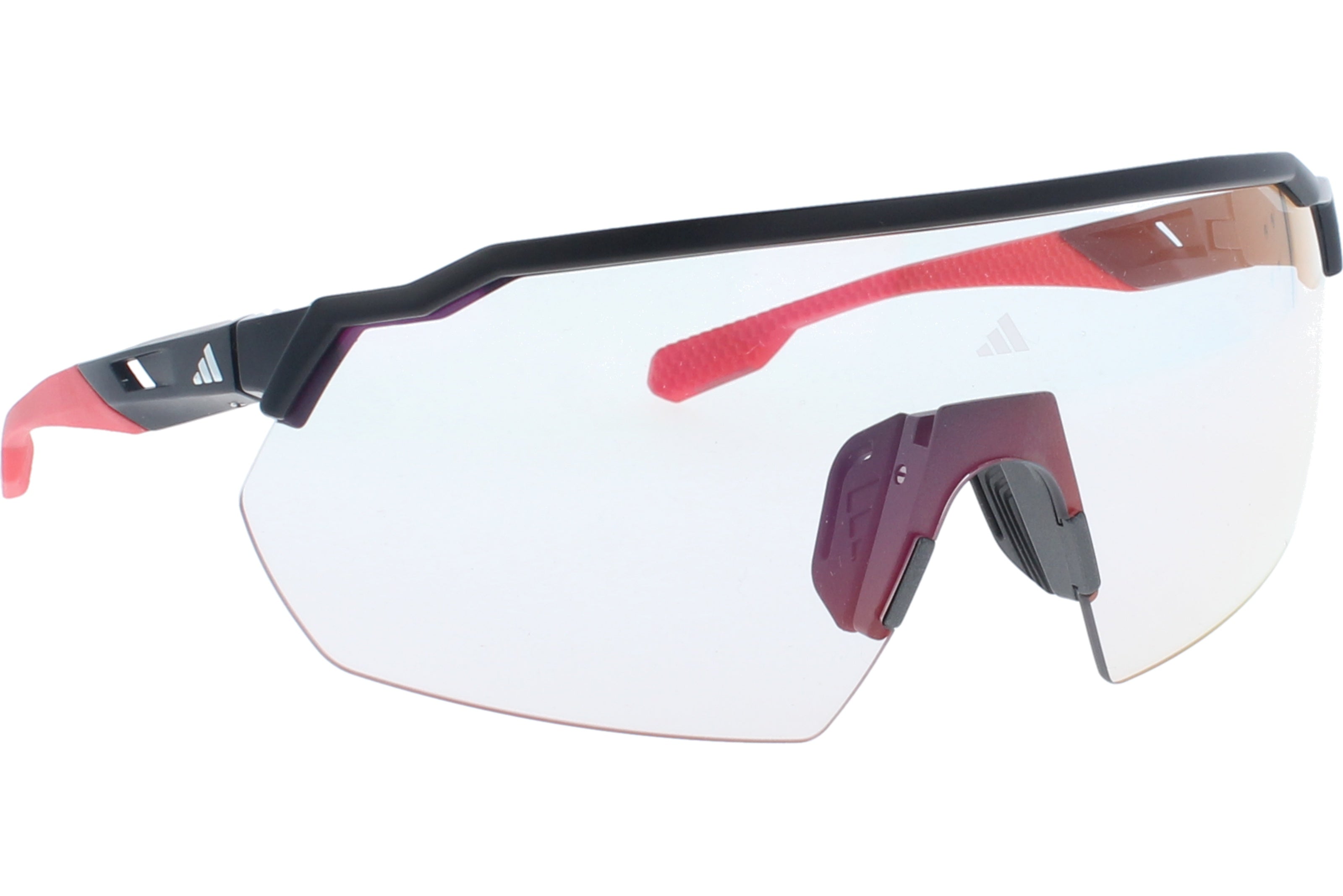 Sunglasses Adidas SP0093 02L 00 00