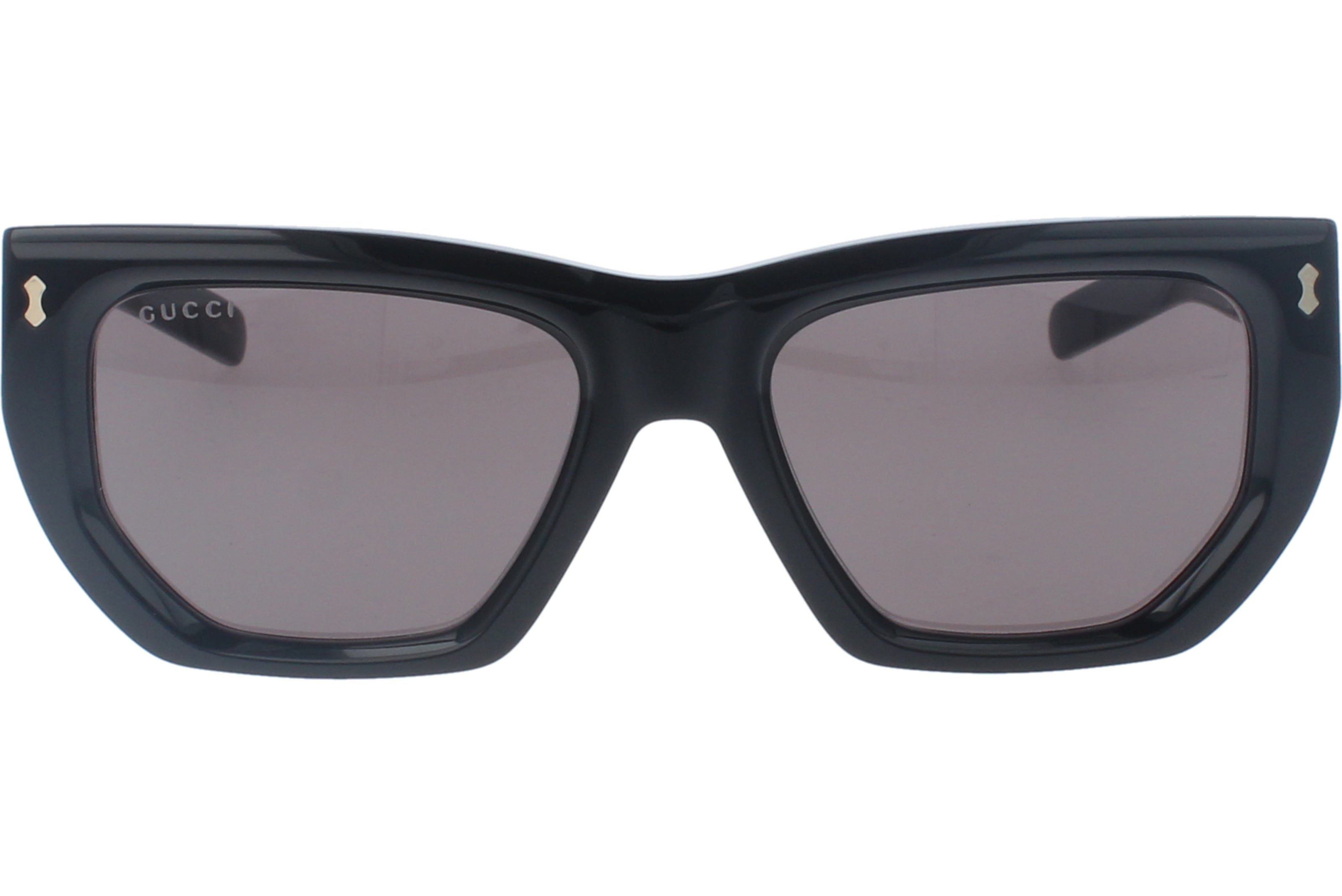 Gafas de Sol Gucci GG1520 001 53 19