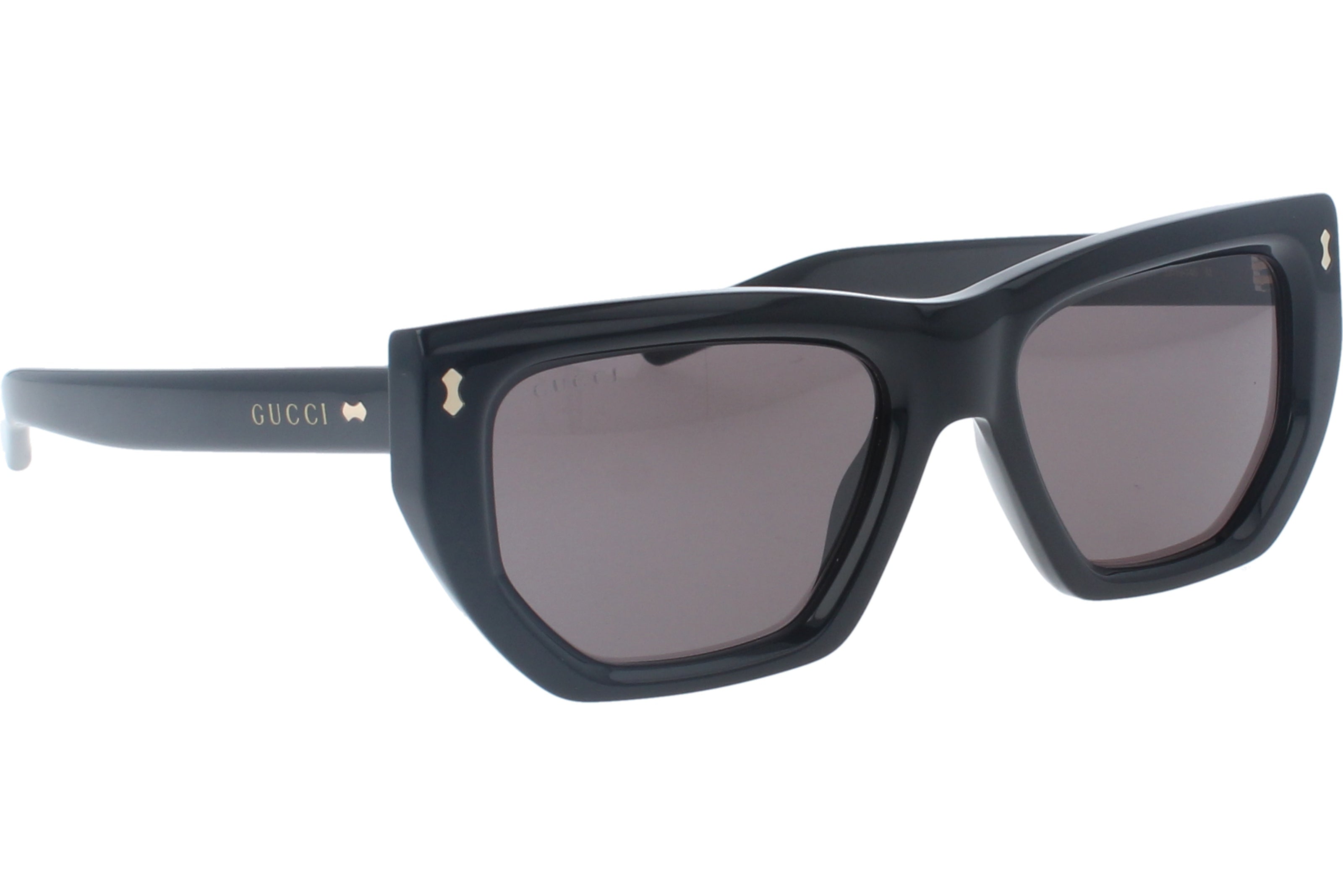 Gafas de Sol Gucci GG1520 001 53 19