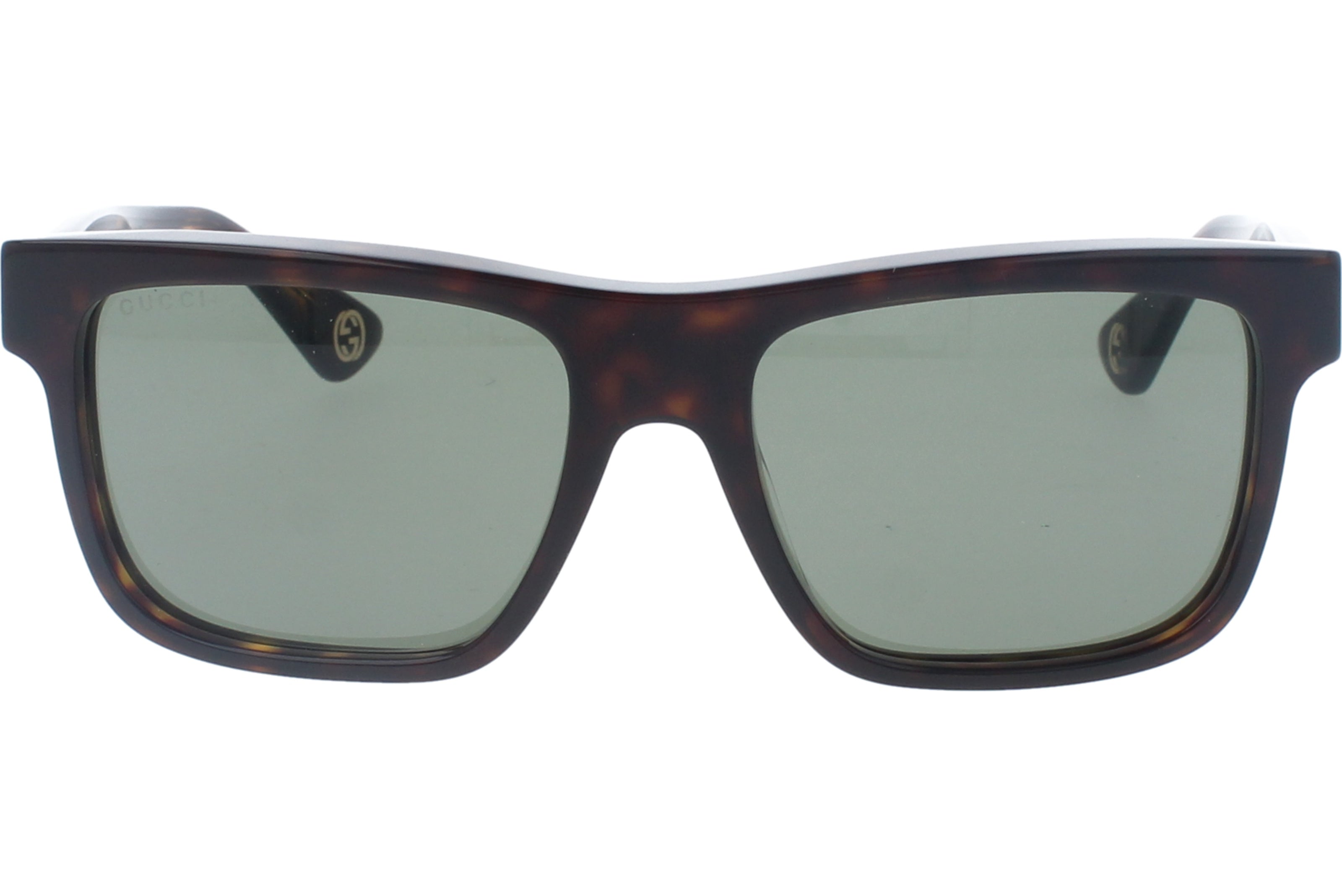 Gafas de Sol Gucci GG1618 002 56 18