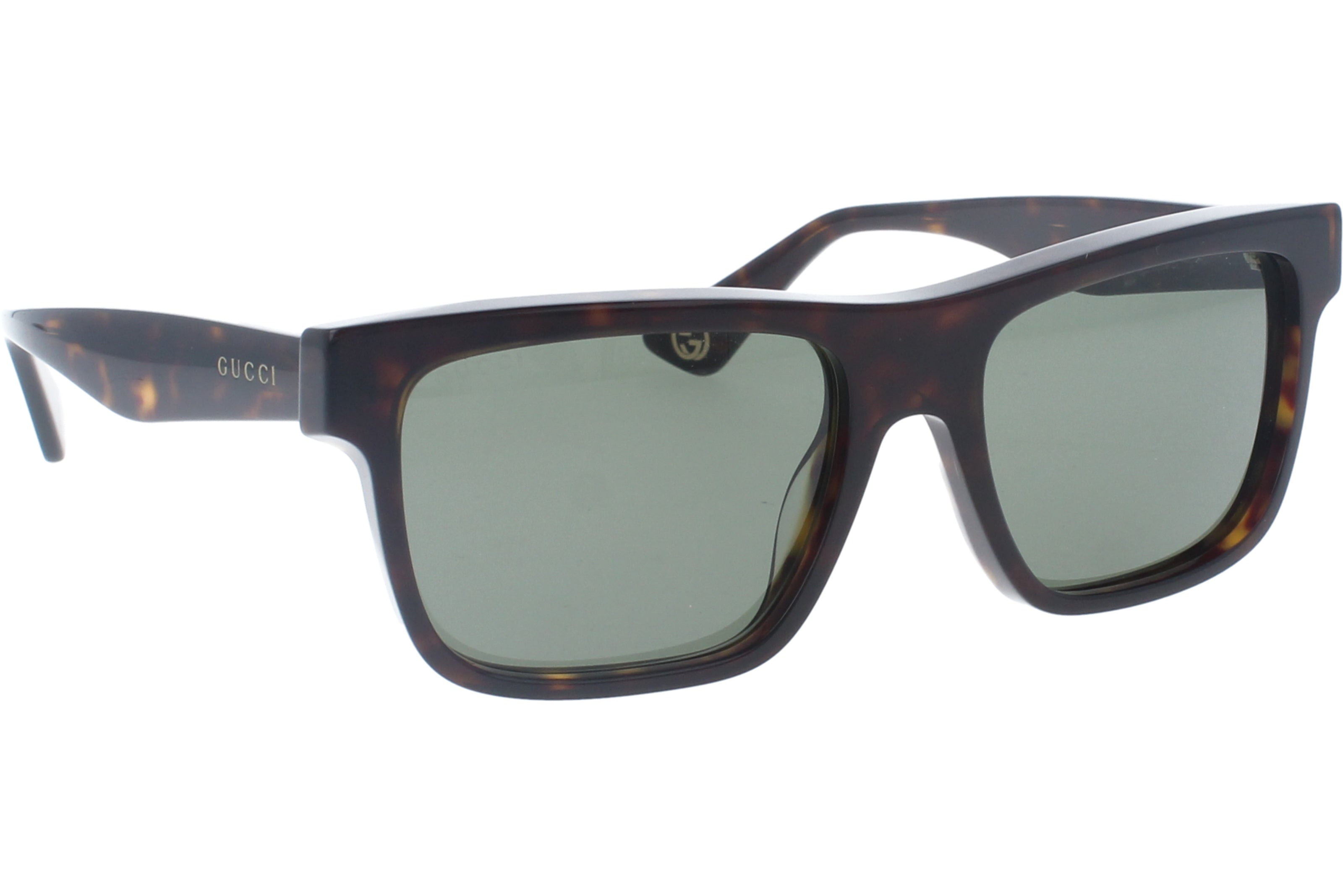 Gafas de Sol Gucci GG1618 002 56 18