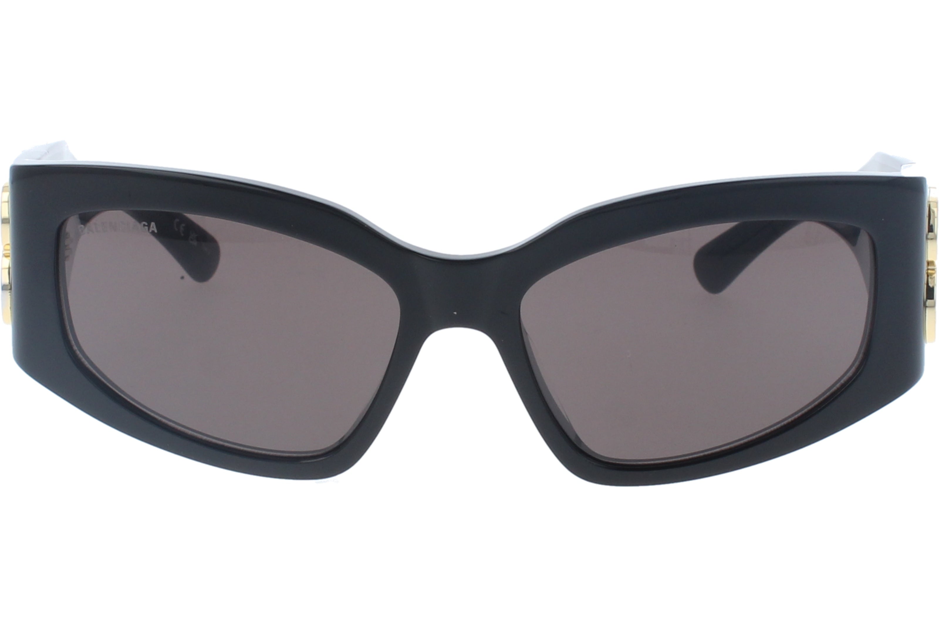 Gafas de Sol Balenciaga BB0321 002 57 17