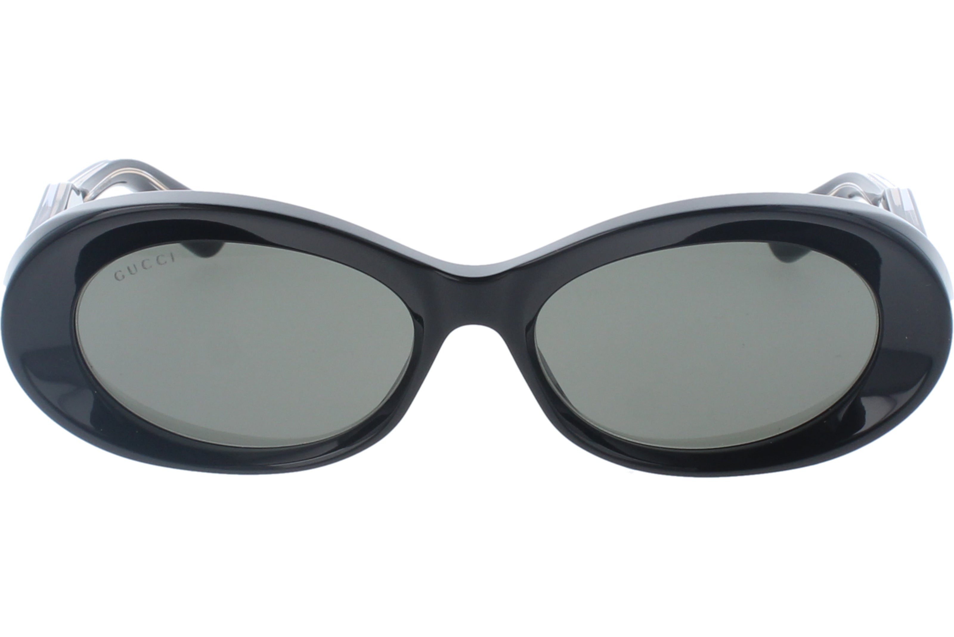Gafas de Sol Gucci GG1527 001 54 17