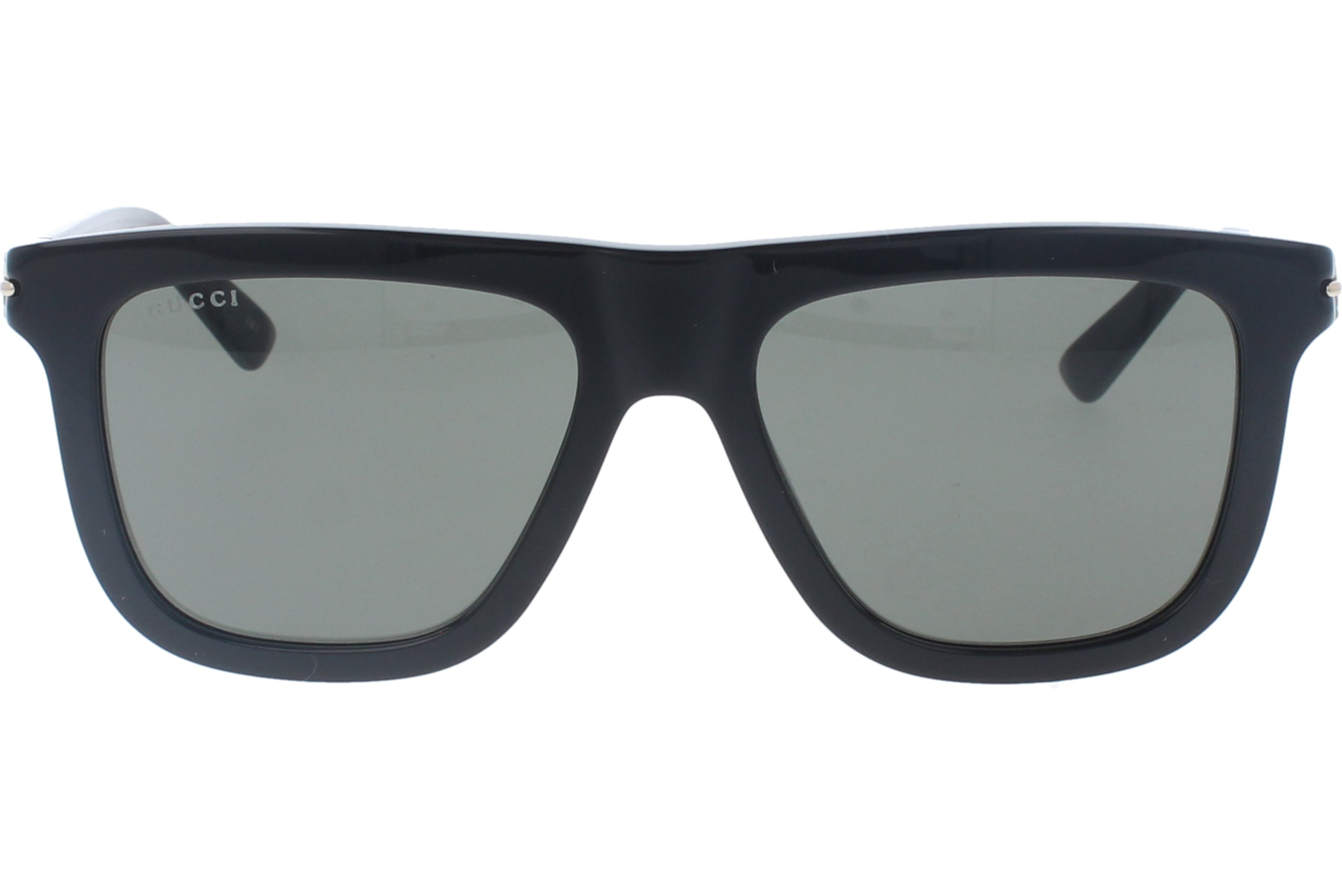 Gafas de Sol Gucci GG1502 001 54 18