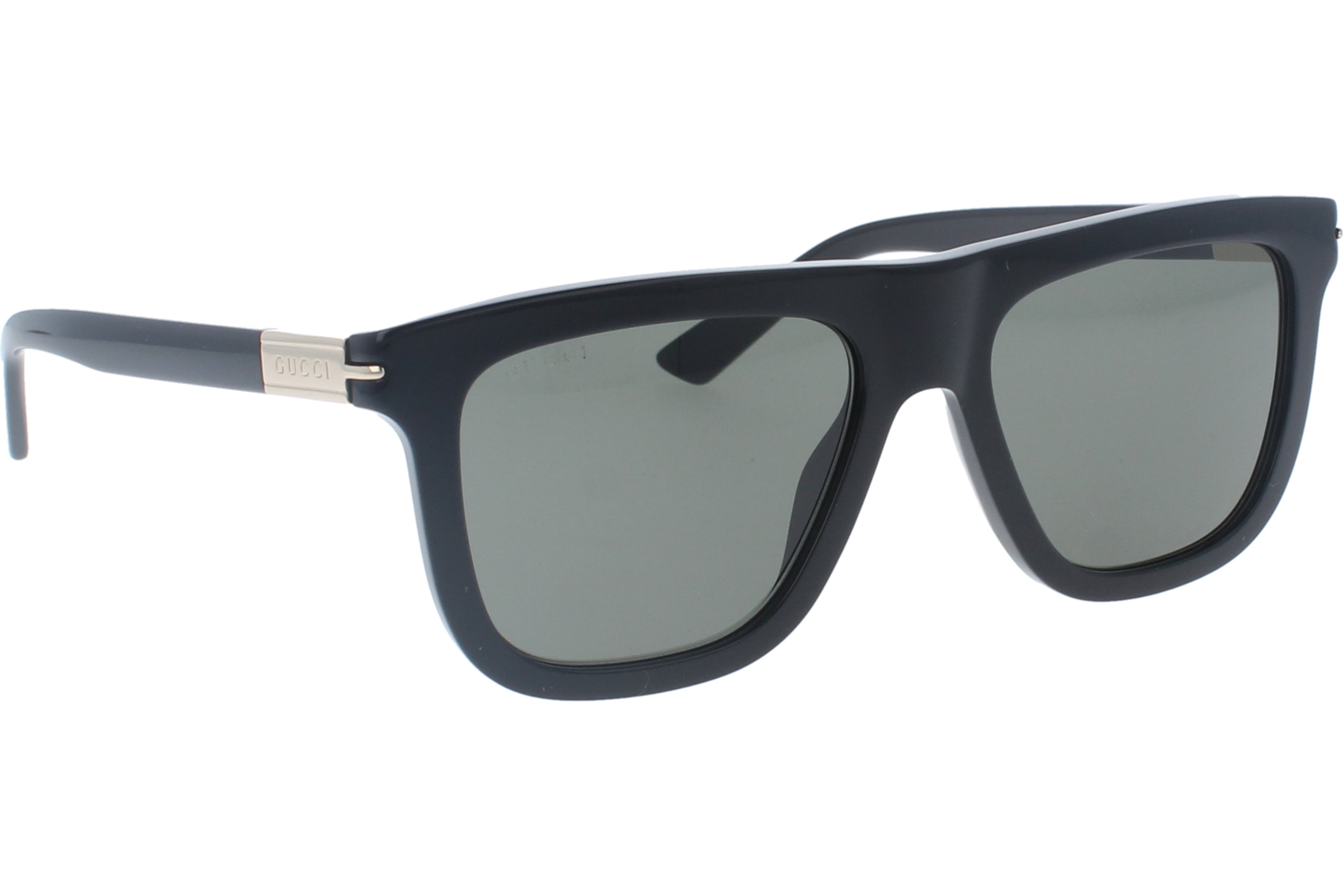 Gafas de Sol Gucci GG1502 001 54 18