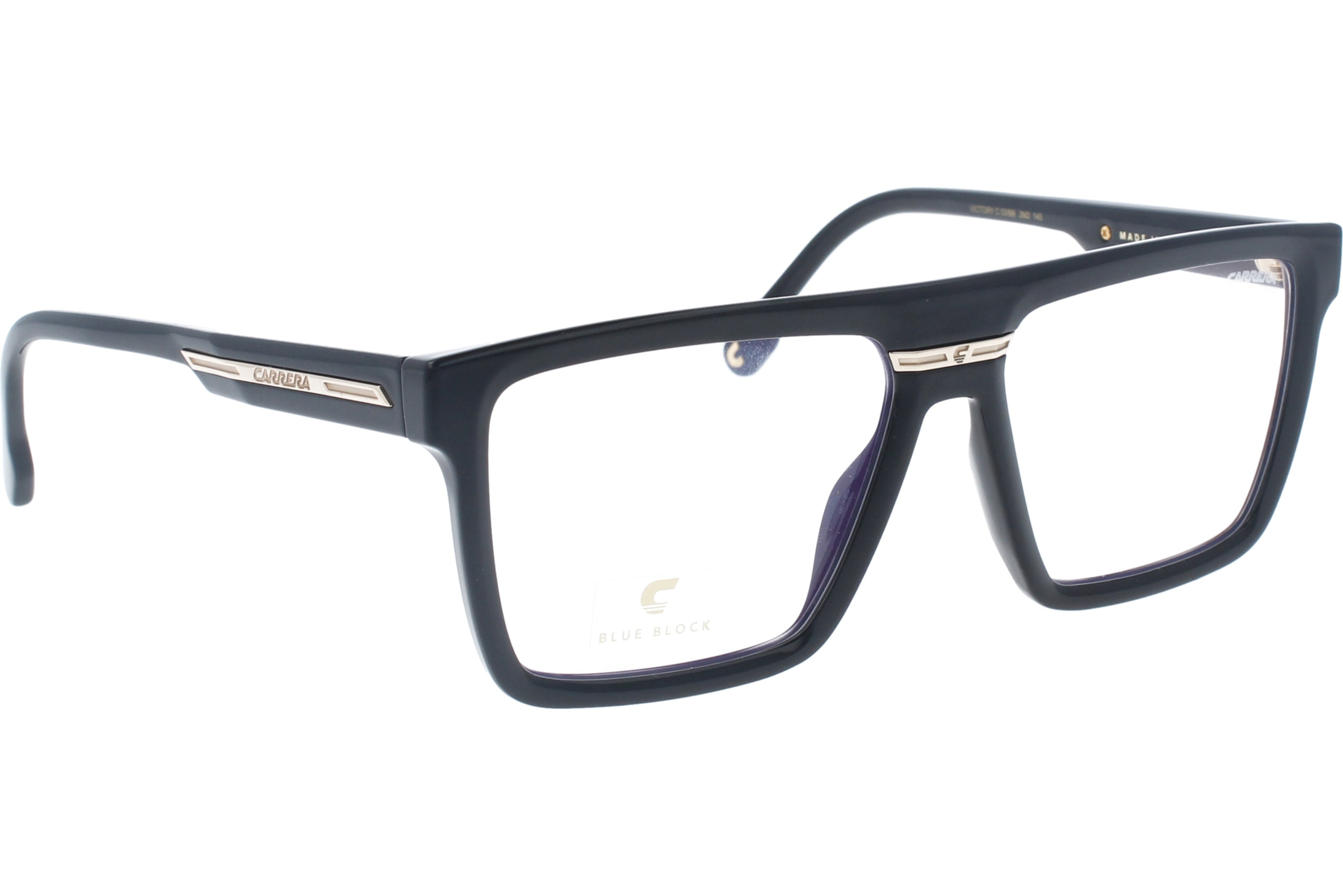 Gafas Graduadas Carrera Victory C 03BB 2M2 58 16