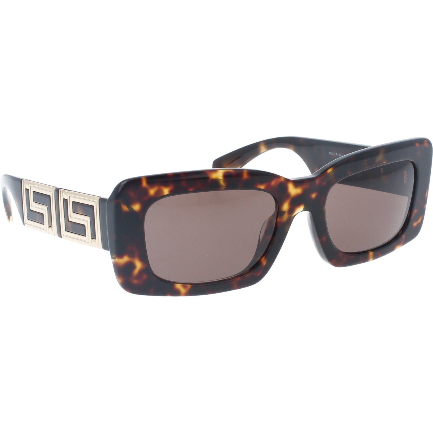 Gafas de Sol Versace VE4444 108/73 54 21