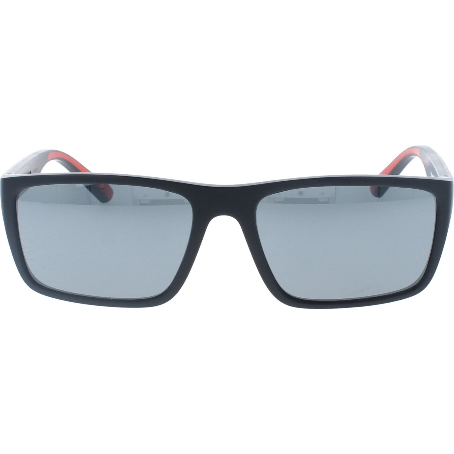 Gafas de Sol Ferrari FZ6003U 504/6G 59 18