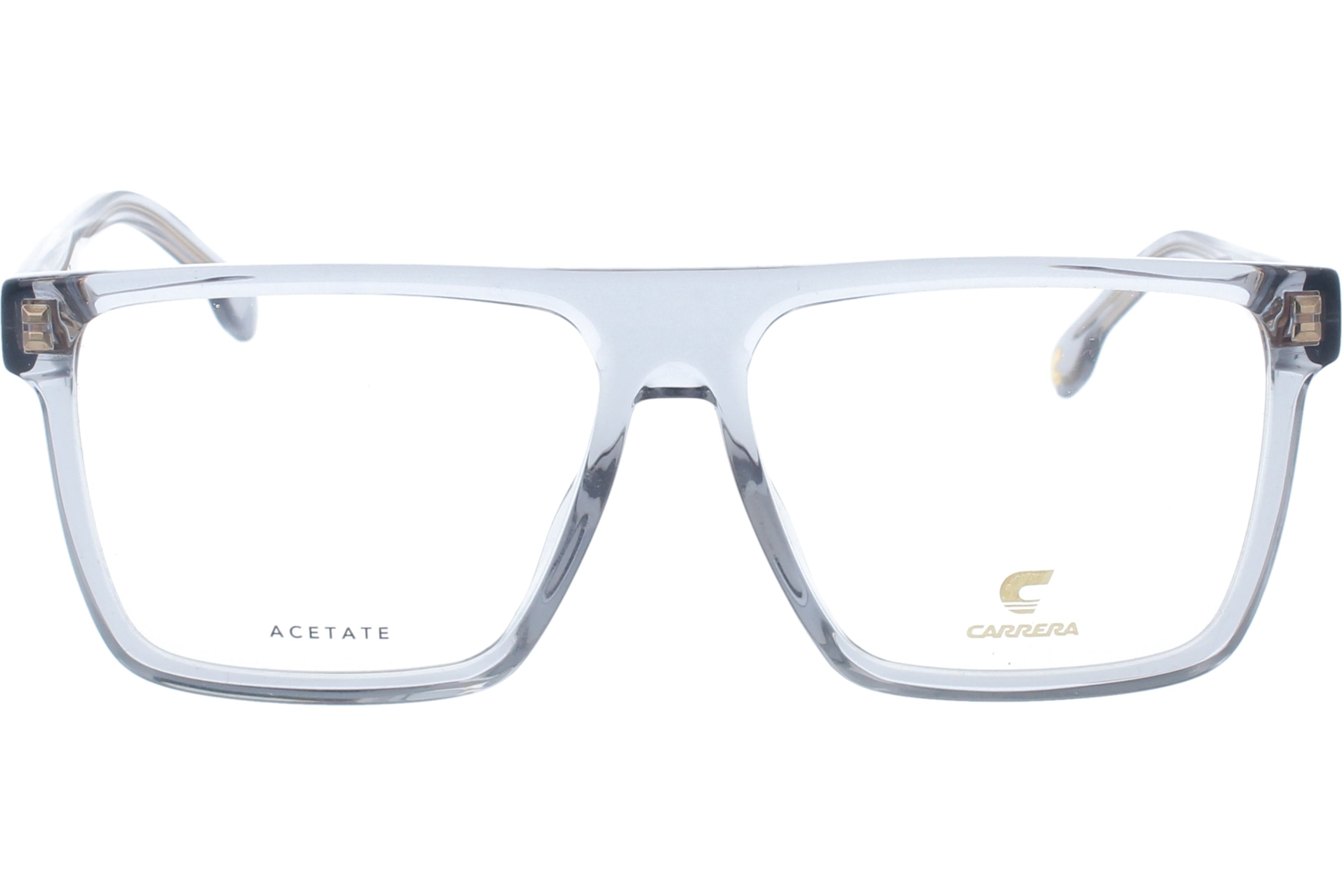 Gafas Graduadas Carrera Victory C 05 KB7 57 15