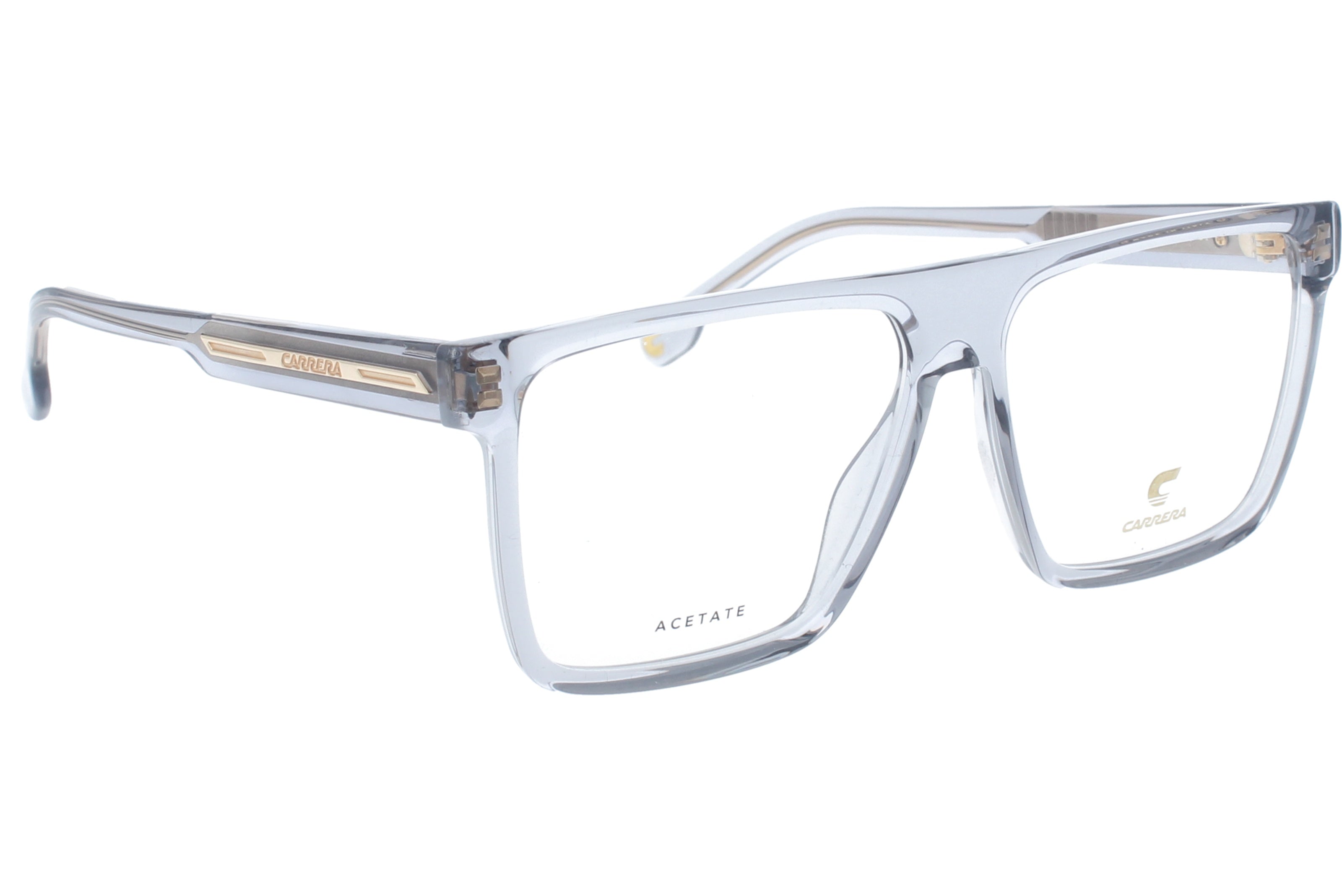Gafas Graduadas Carrera Victory C 05 KB7 57 15