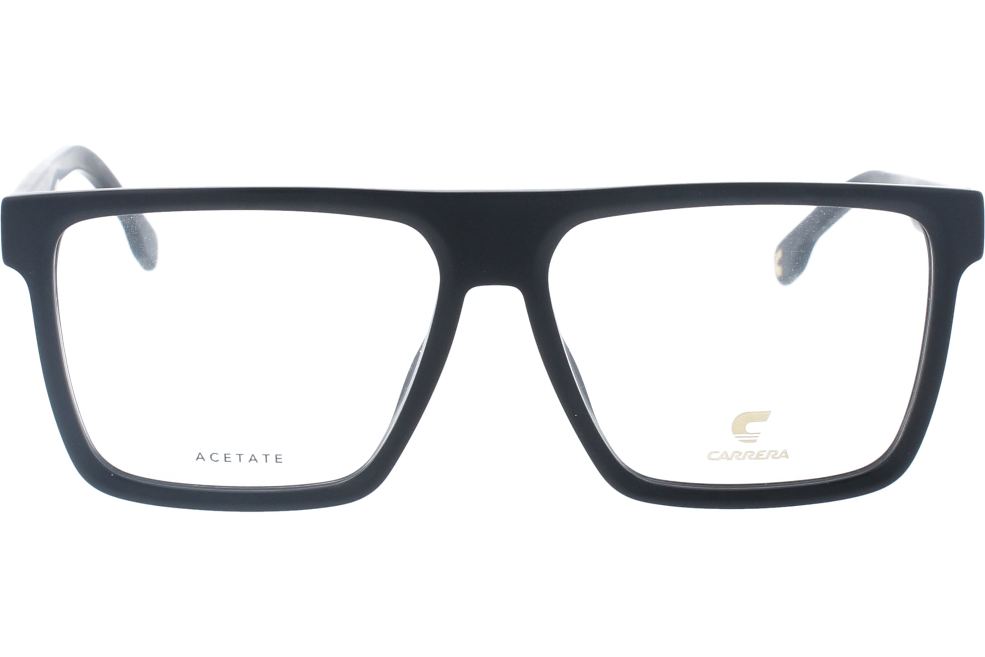 Gafas Graduadas Carrera Victory C 05 003 57 15