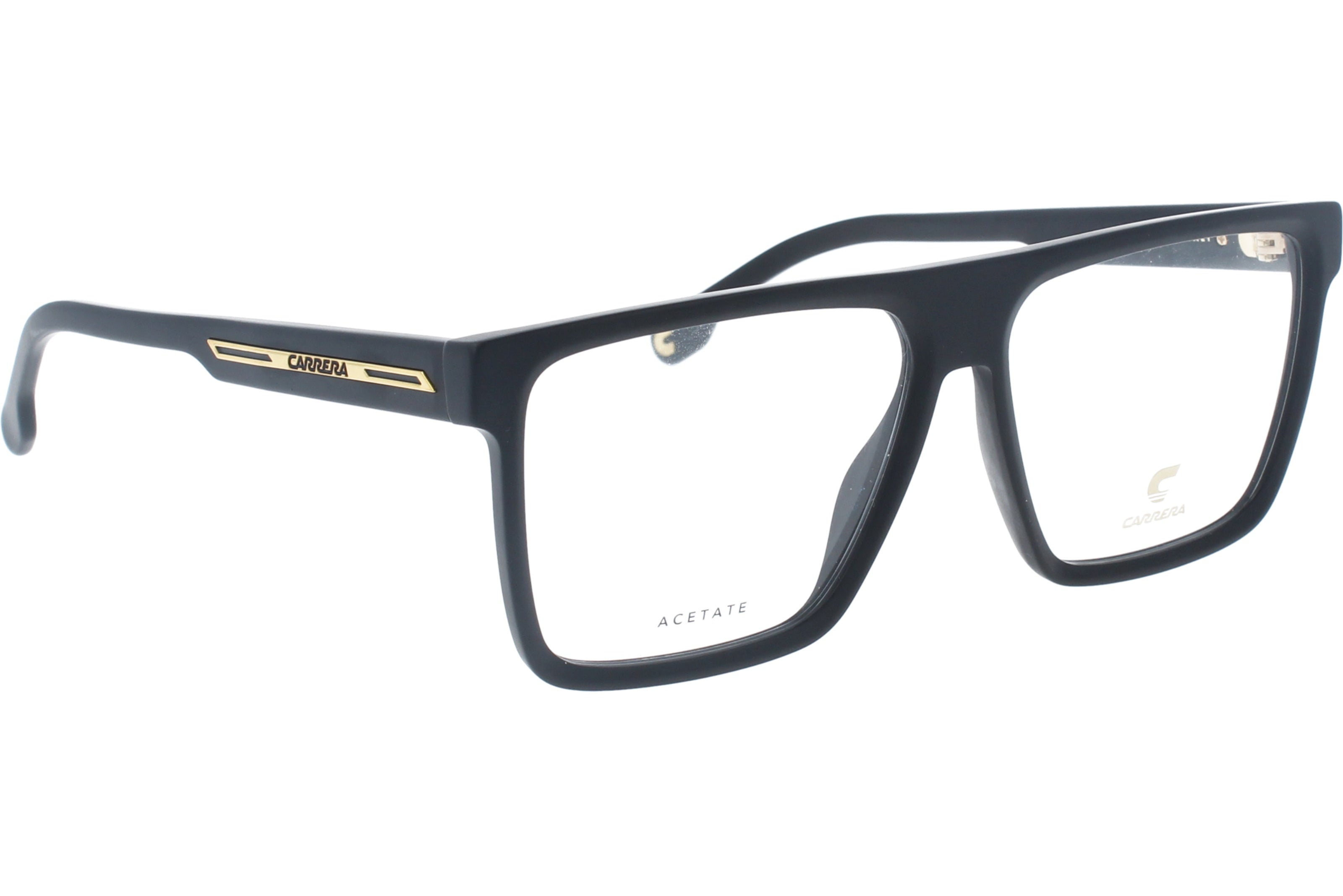 Gafas Graduadas Carrera Victory C 05 003 57 15