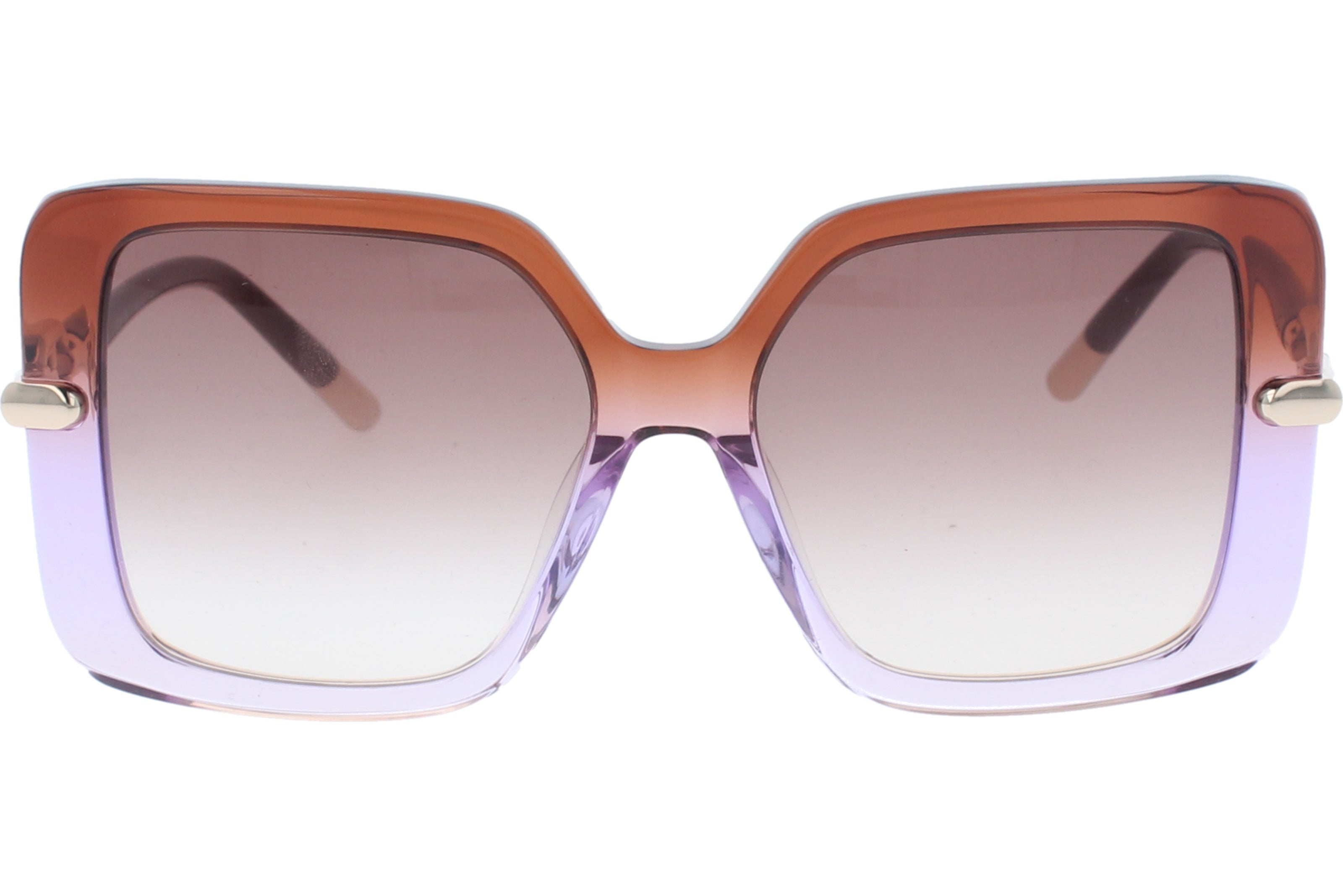Gafas de Sol Furla SFU712 06B1 54 16