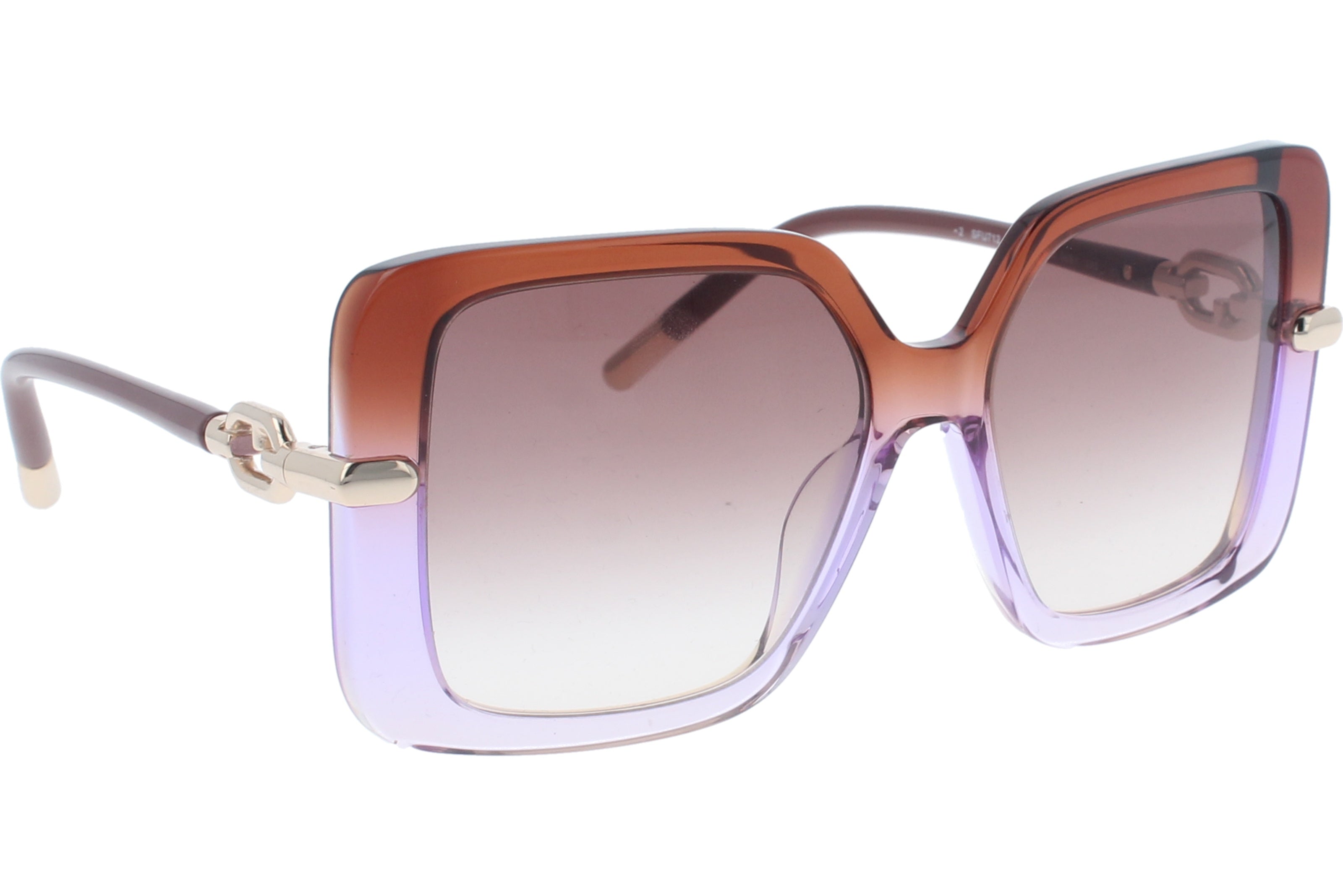 Gafas de Sol Furla SFU712 06B1 54 16