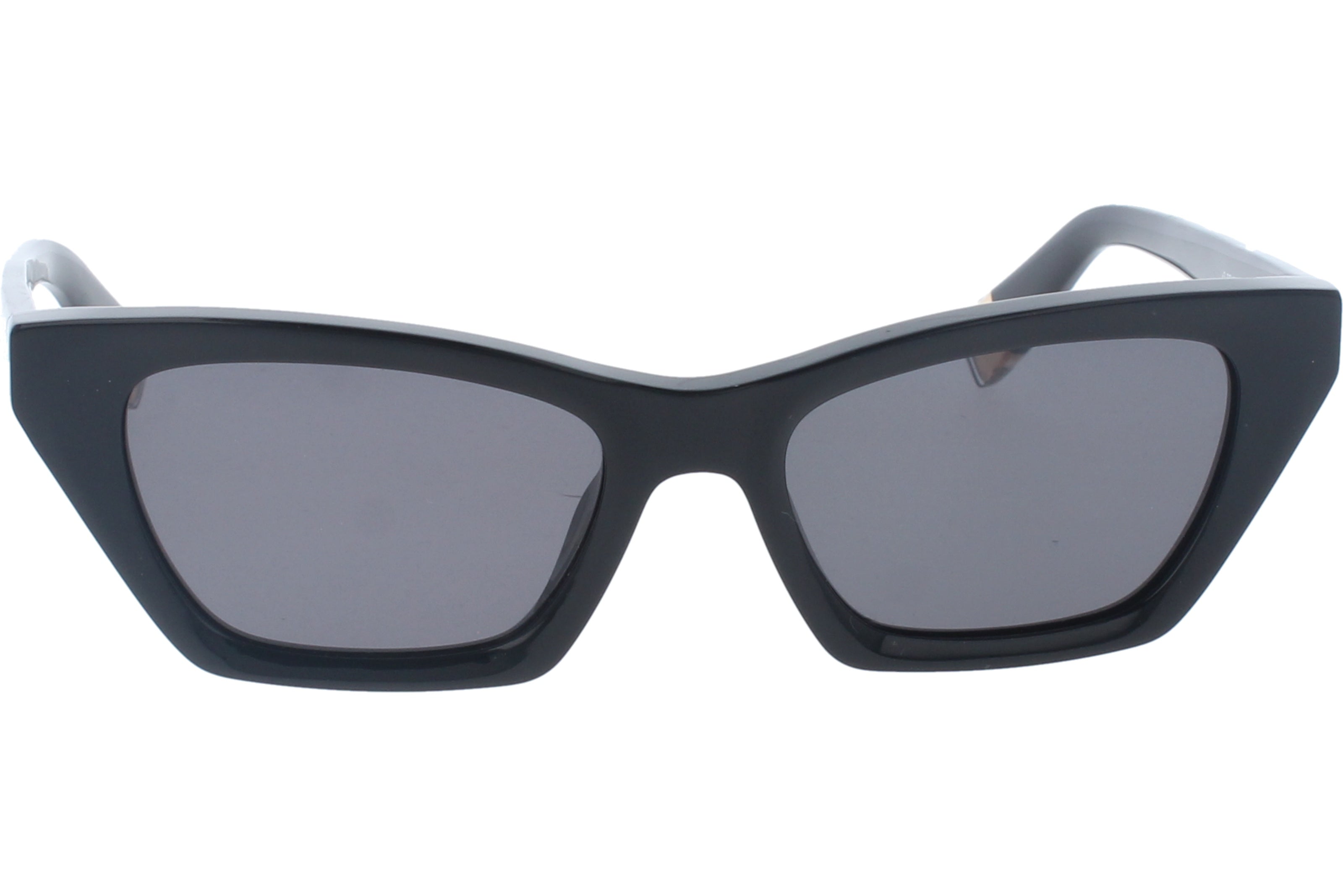 Gafas de Sol Furla SFU777 0700 53 18