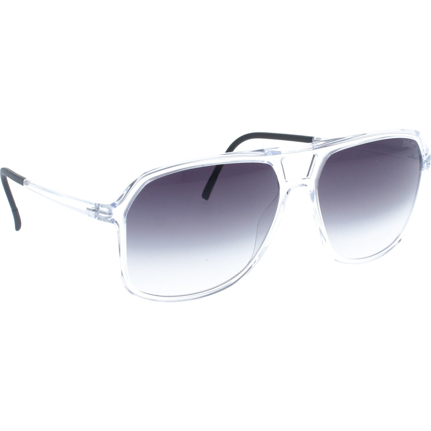 Gafas de Sol Silhouette Midtown 4080 75 1010 00 00