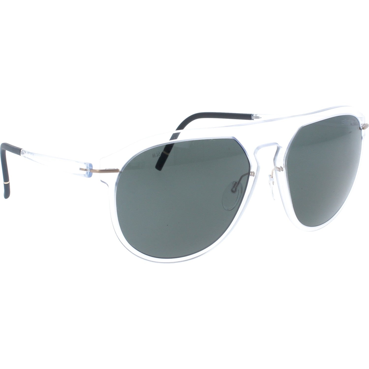 Gafas de Sol Silhouette Antibes Fulrim 4083 75 1030 00 00