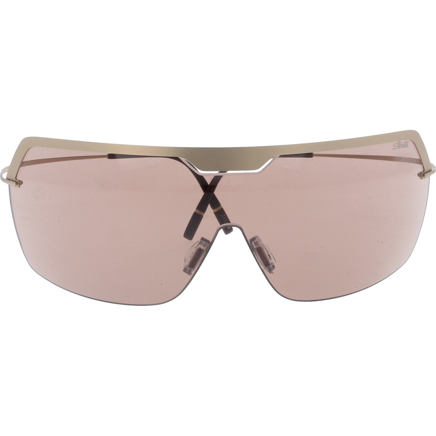 Gafas de Sol Silhouette Tma Cosmic 9913/75 7530 00 00