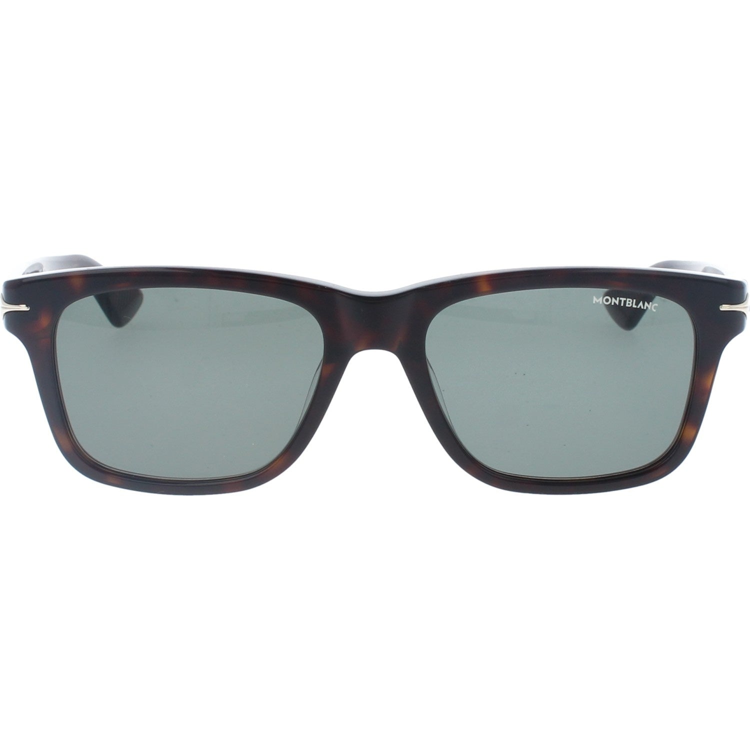 Gafas de Sol Mont Blanc MB0263S 002 54 18