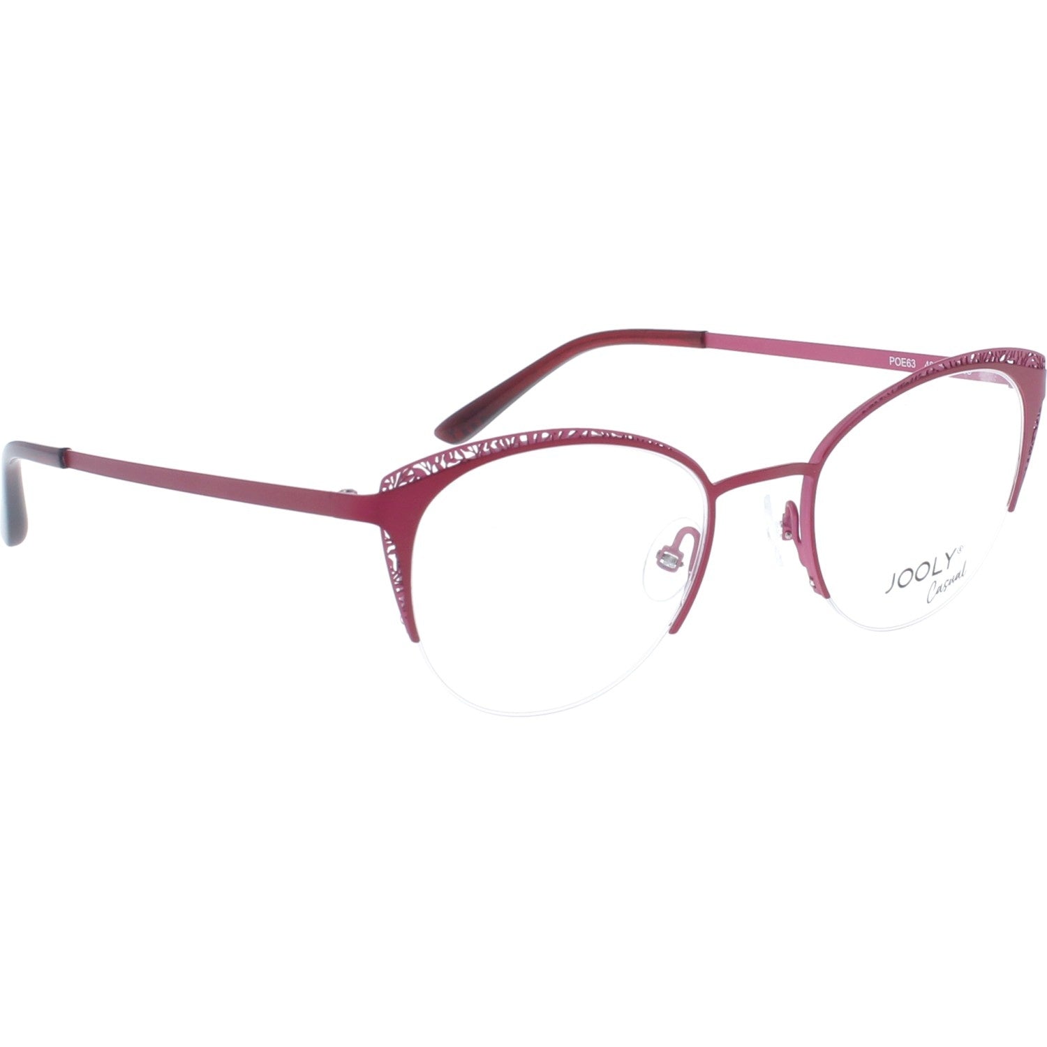 Gafas Graduadas Jooly Poesie 6 3 48 20