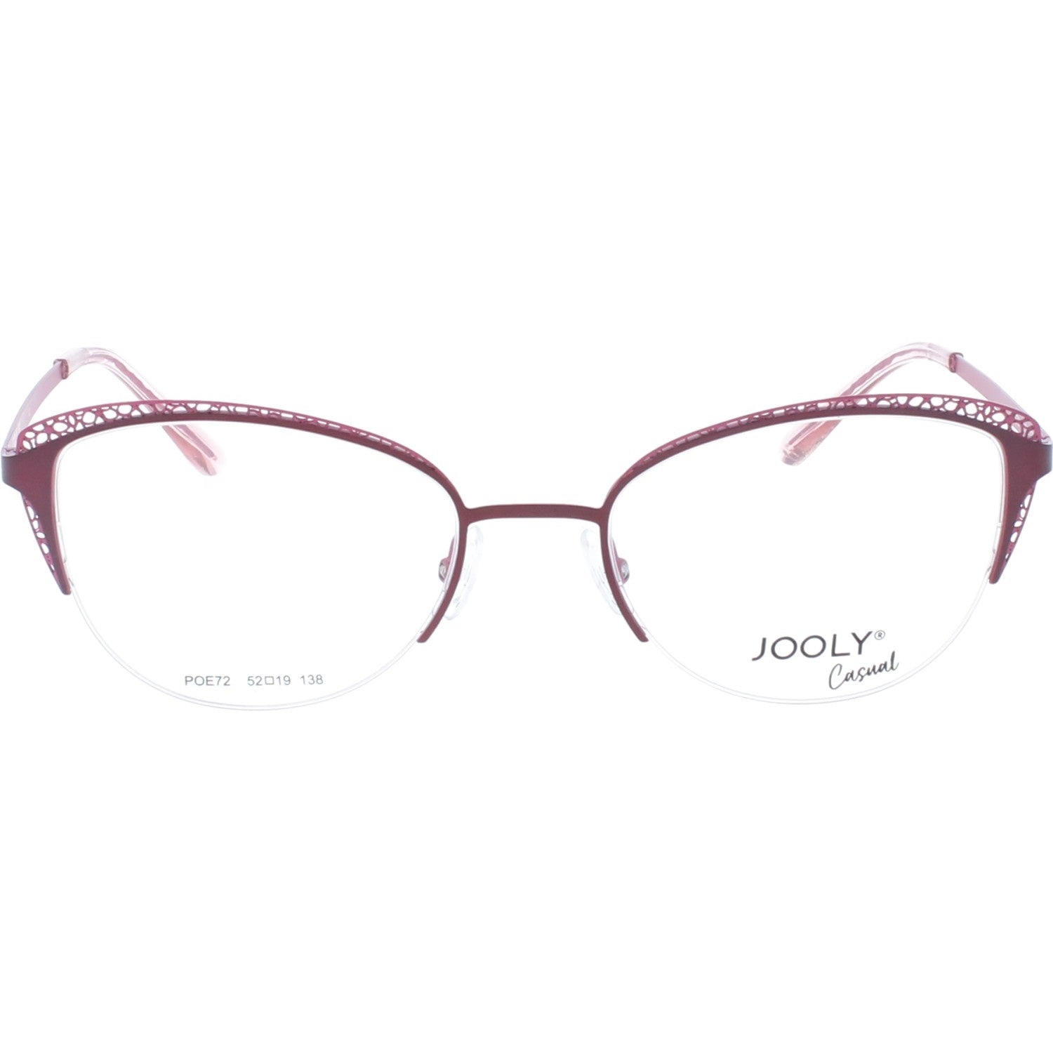 Gafas Graduadas Jooly Poesie 7 2 52 19