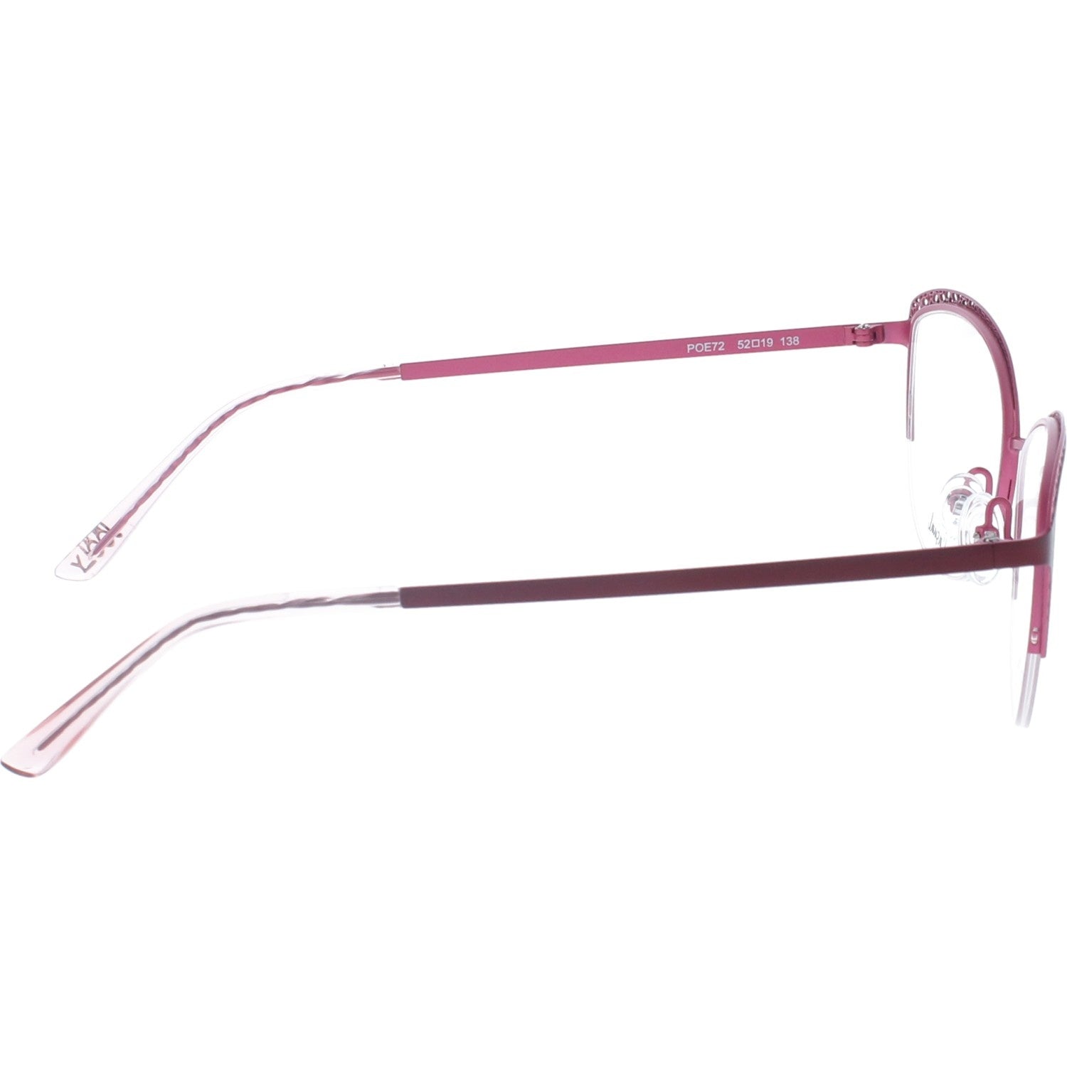 Gafas Graduadas Jooly Poesie 7 2 52 19