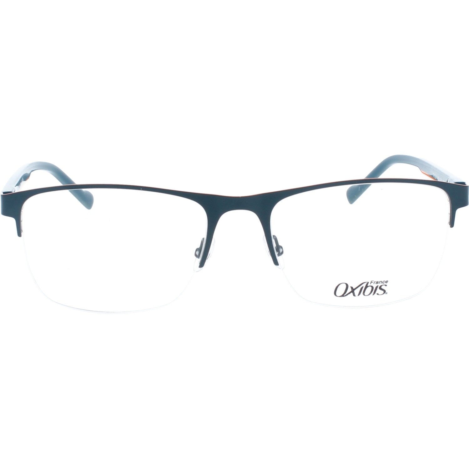Gafas Graduadas Oxibis Track 10 TR10C1 60 20