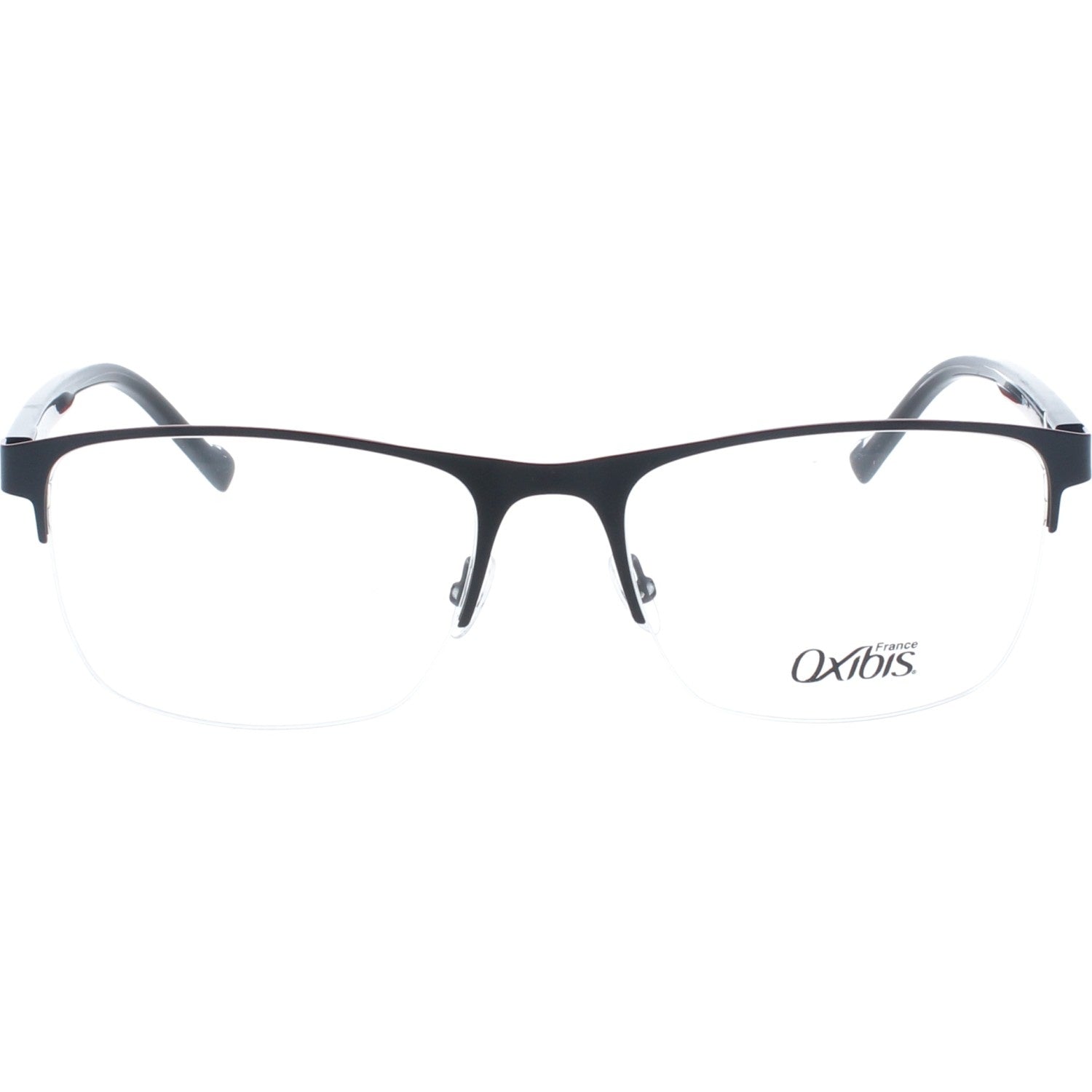 Gafas Graduadas Oxibis Track 10 TR10C2 60 20