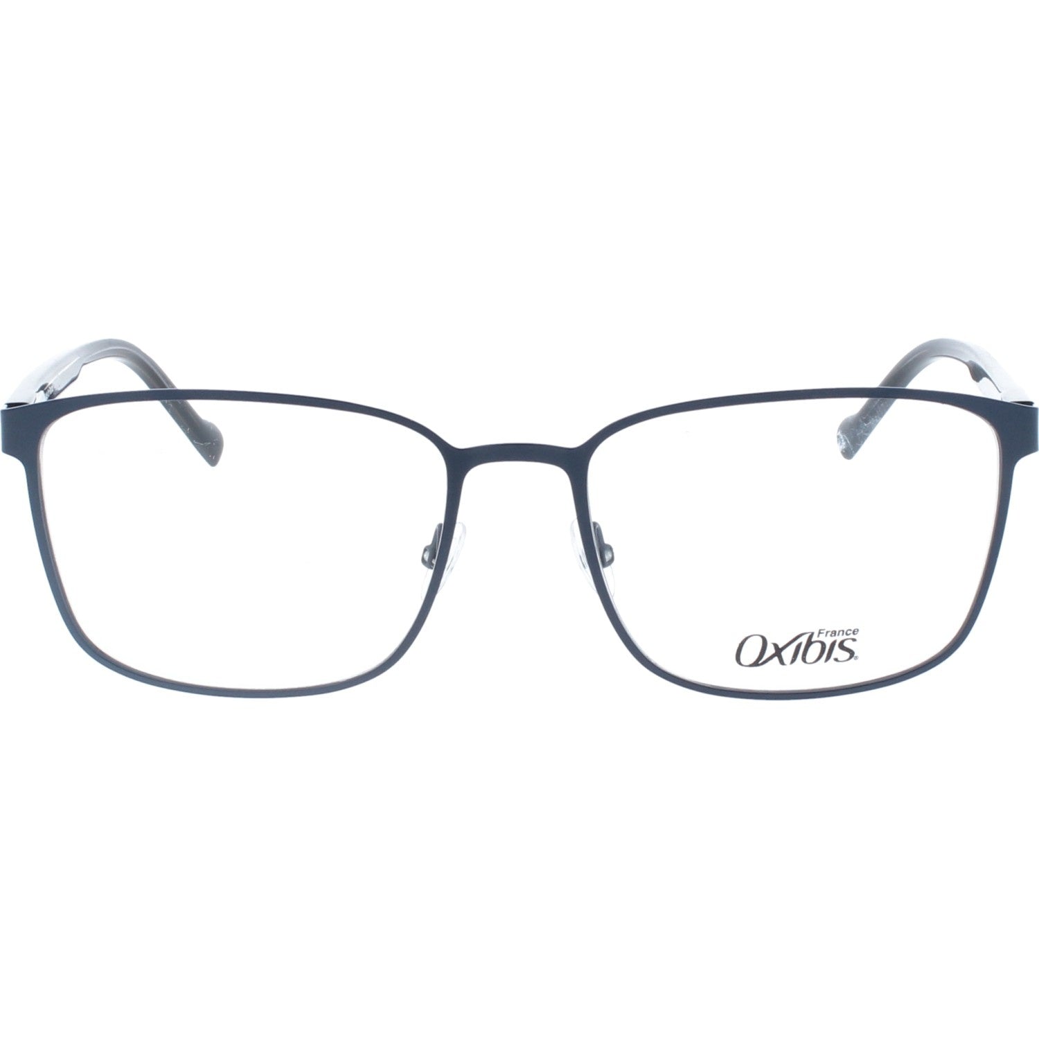 Gafas Graduadas Oxibis Track 9 TR9C1 60 19