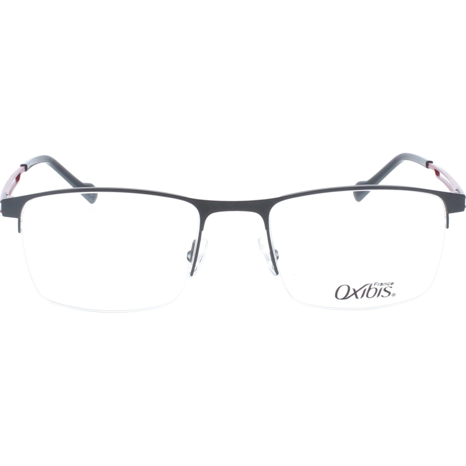 Gafas Graduadas Oxibis Watt 7 WA7C2 53 20