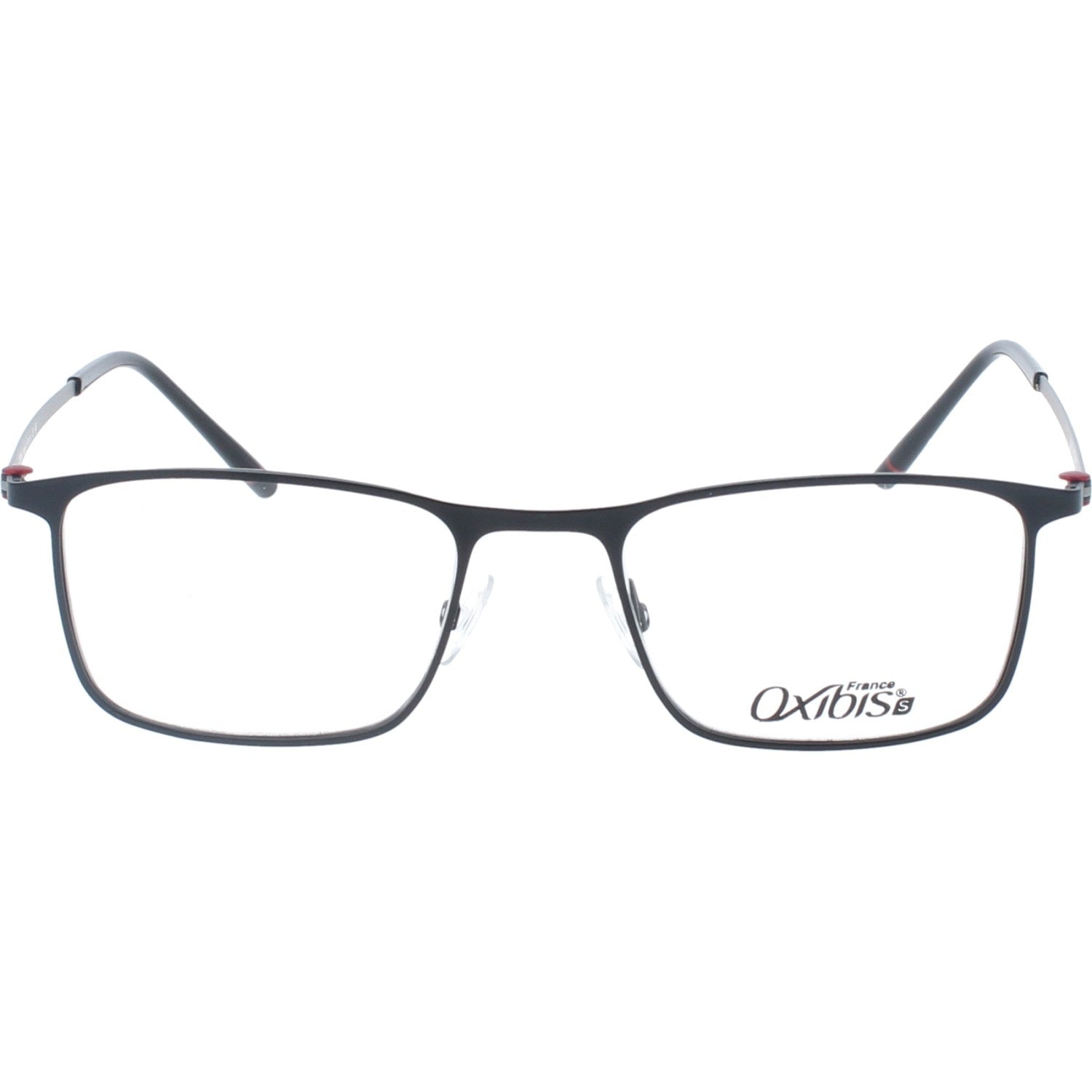 Gafas Graduadas Oxibis Loop 23 LO23C1 48 18