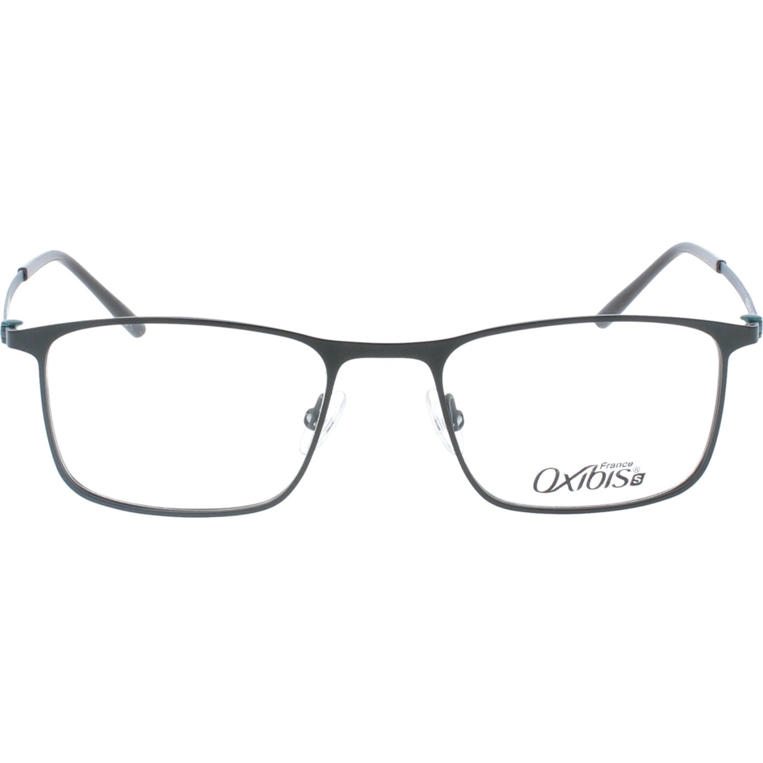 Gafas Graduadas Oxibis Loop 23 LO23C5 48 18