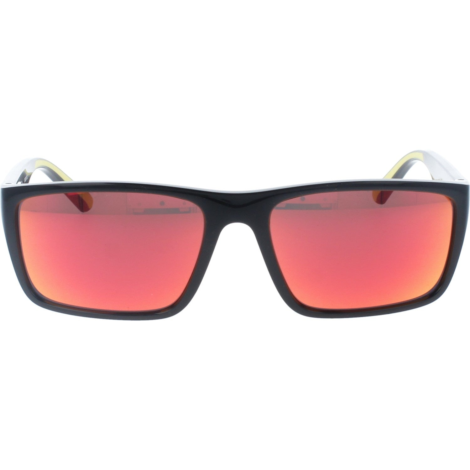 Gafas de Sol Ferrari FZ6003U 501/6Q 59 18
