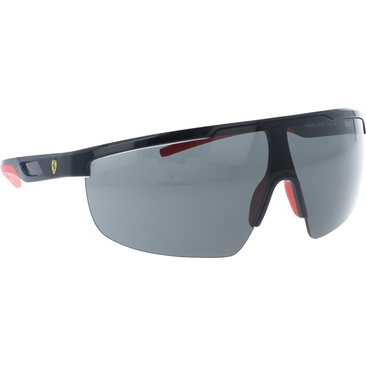 Gafas de Sol Ferrari FZ6005U 501/87 40 00