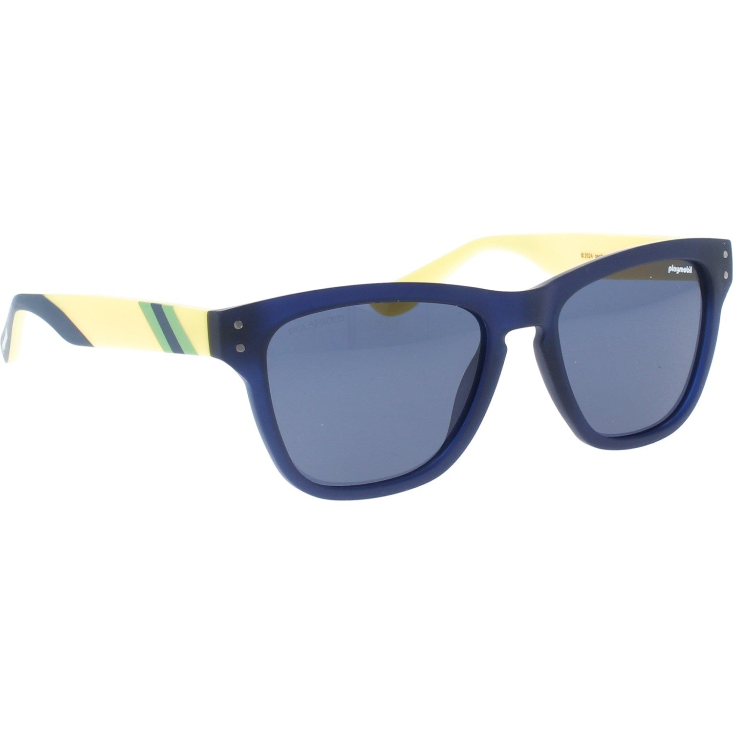 Gafas de Sol Playmobil Geobra PY33032 644 48 16